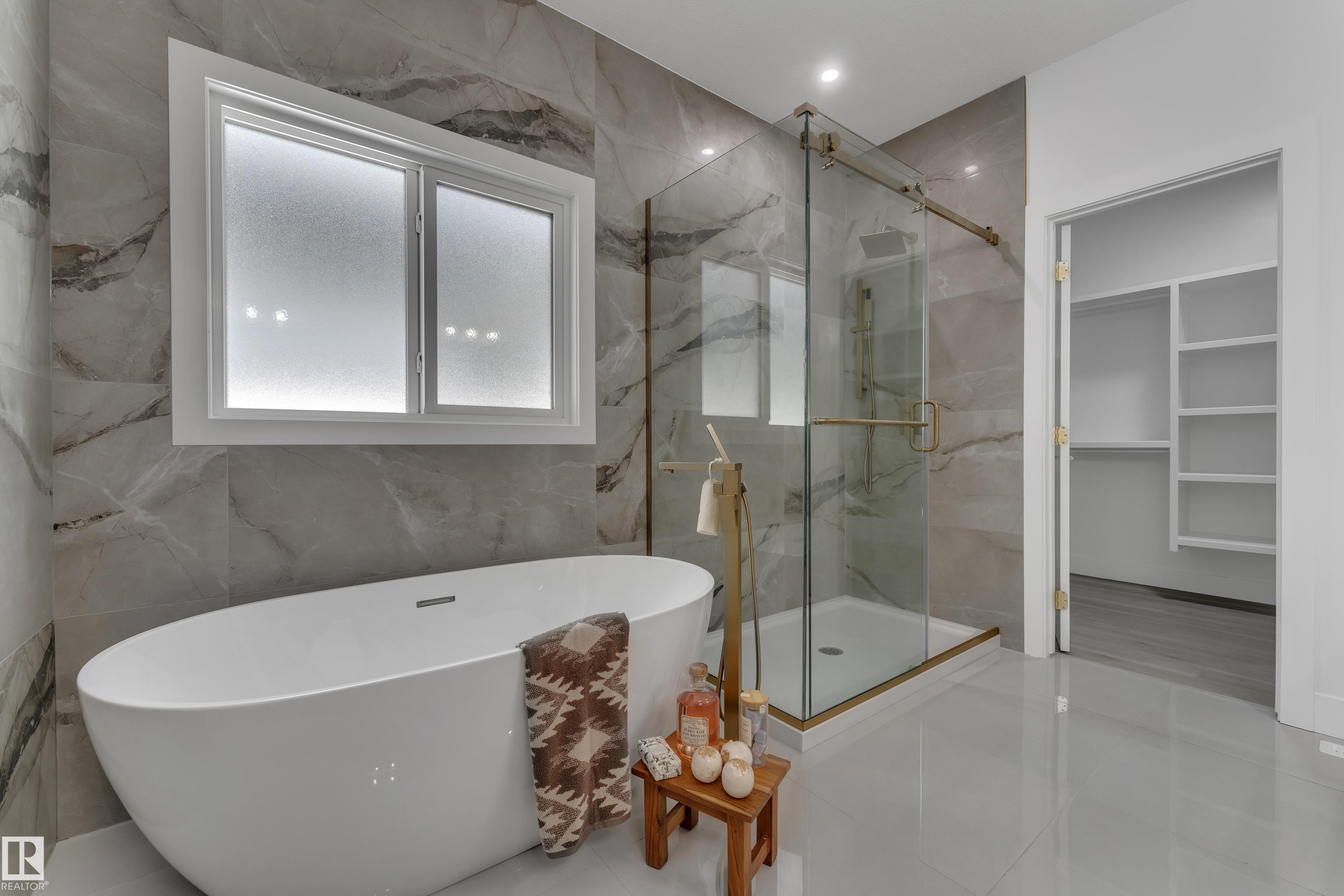 Photo 38 at 3136 7 Avenue SW, Alces, Edmonton