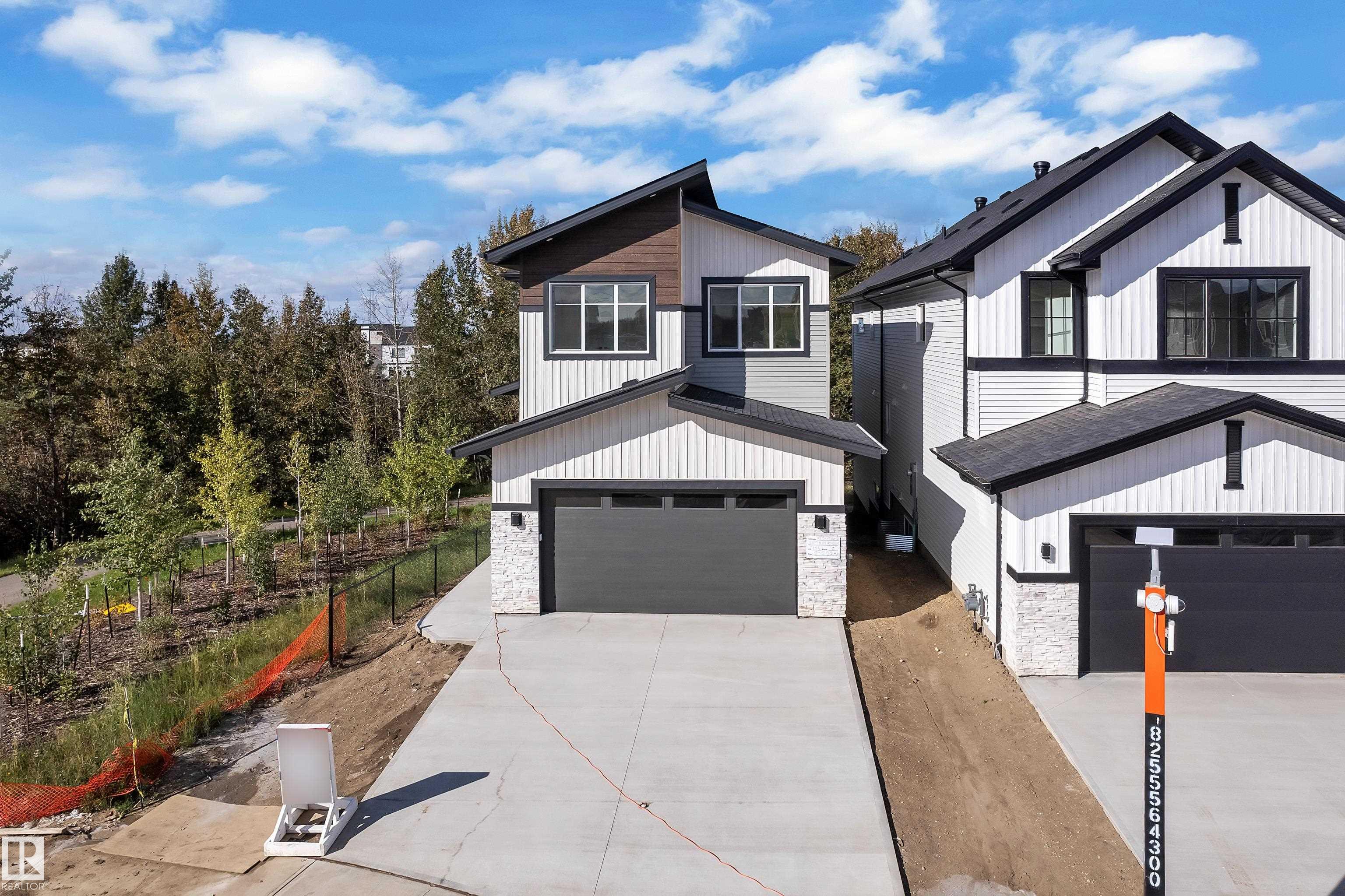 Photo 5 at 3136 7 Avenue SW, Alces, Edmonton