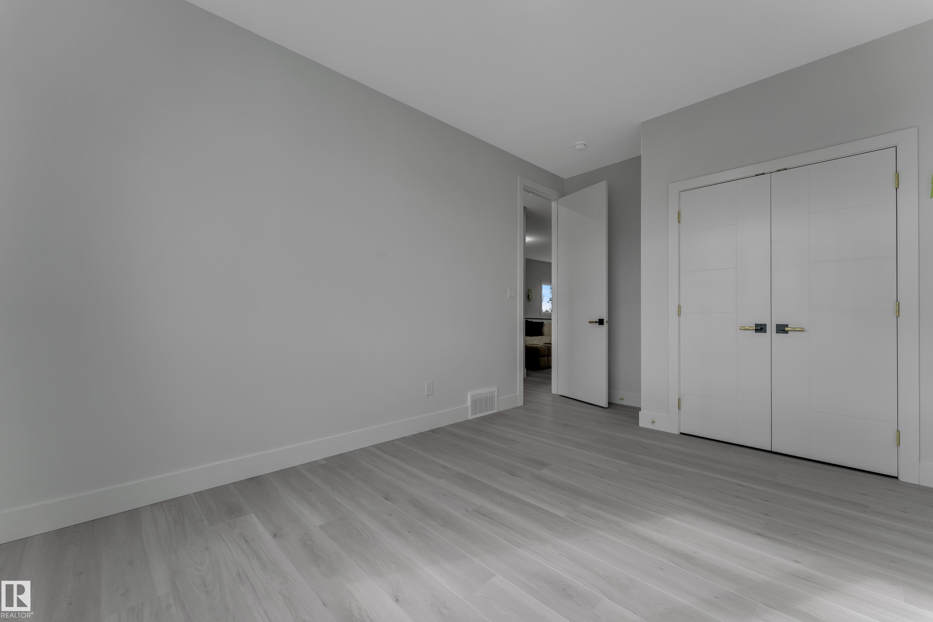 Photo 43 at 3136 7 Avenue SW, Alces, Edmonton