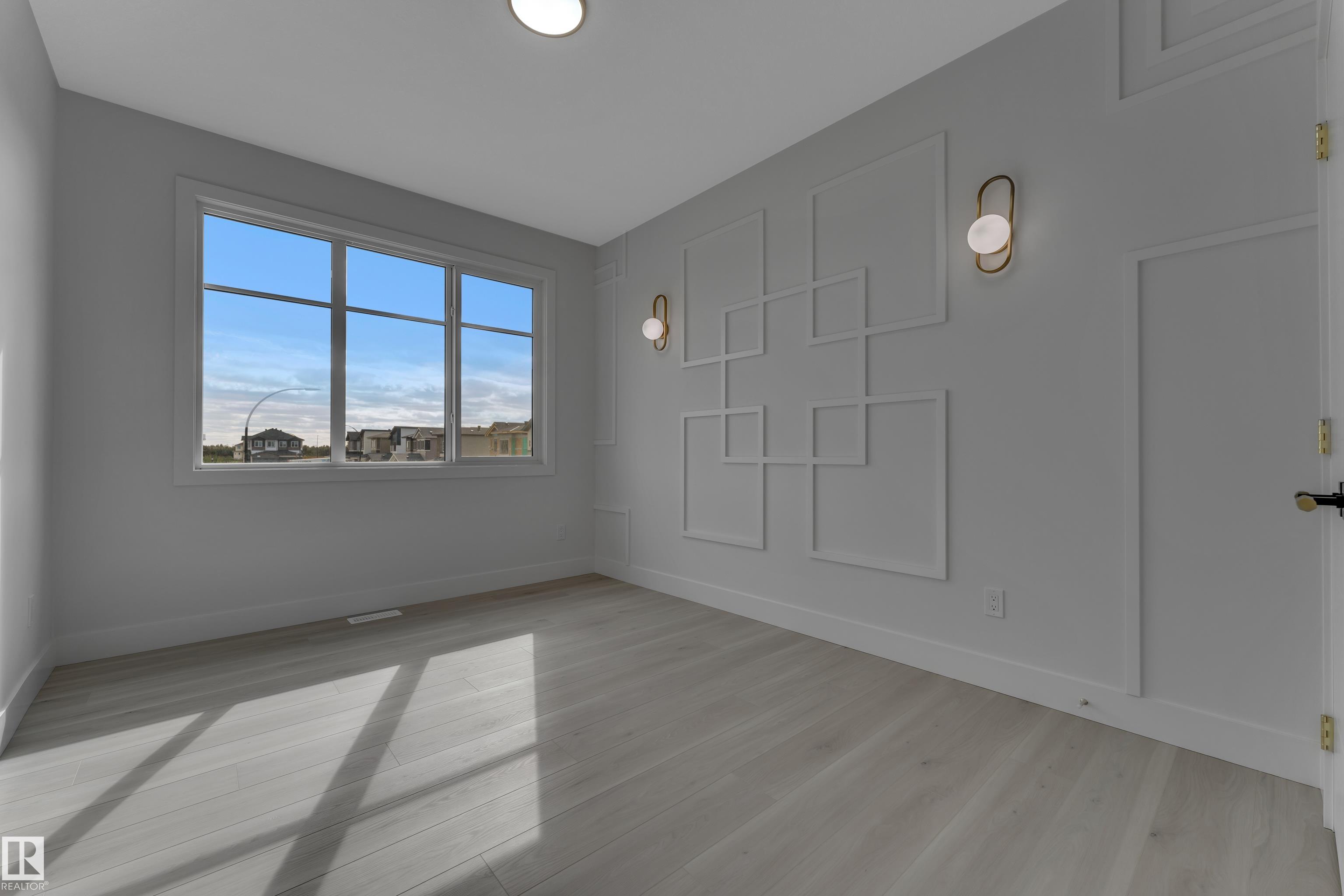 Photo 45 at 3136 7 Avenue SW, Alces, Edmonton
