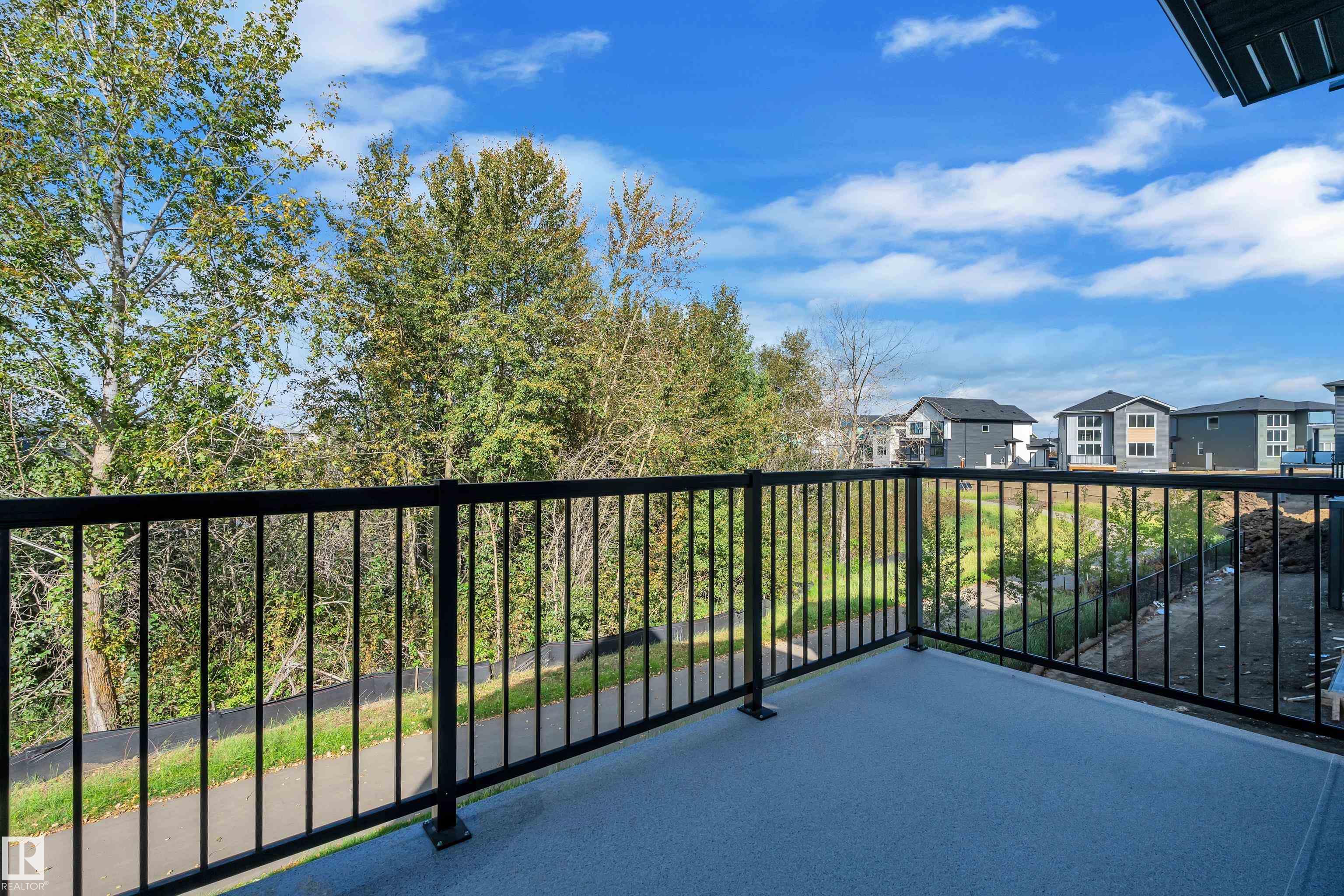 Photo 49 at 3136 7 Avenue SW, Alces, Edmonton