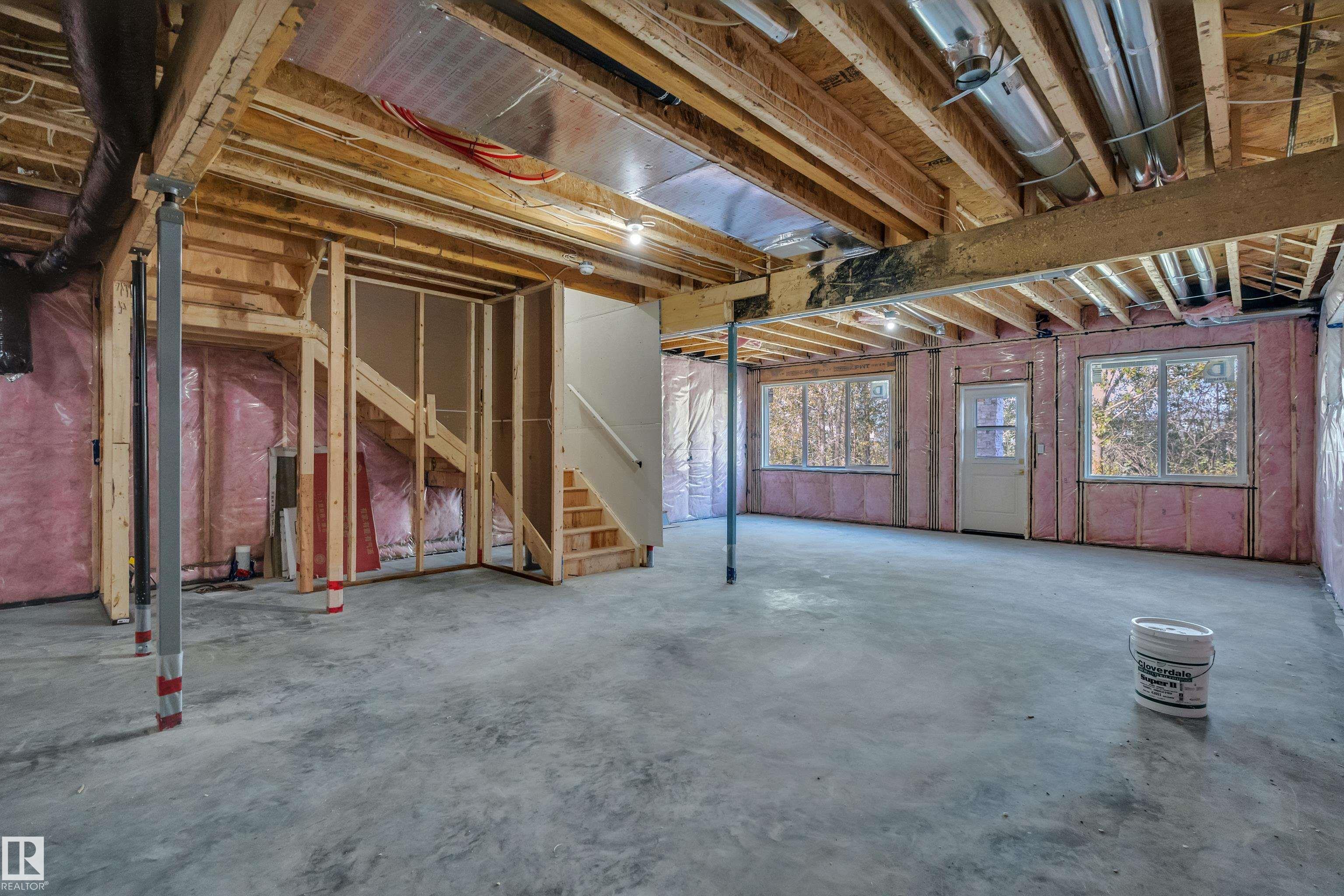 Photo 50 at 3136 7 Avenue SW, Alces, Edmonton