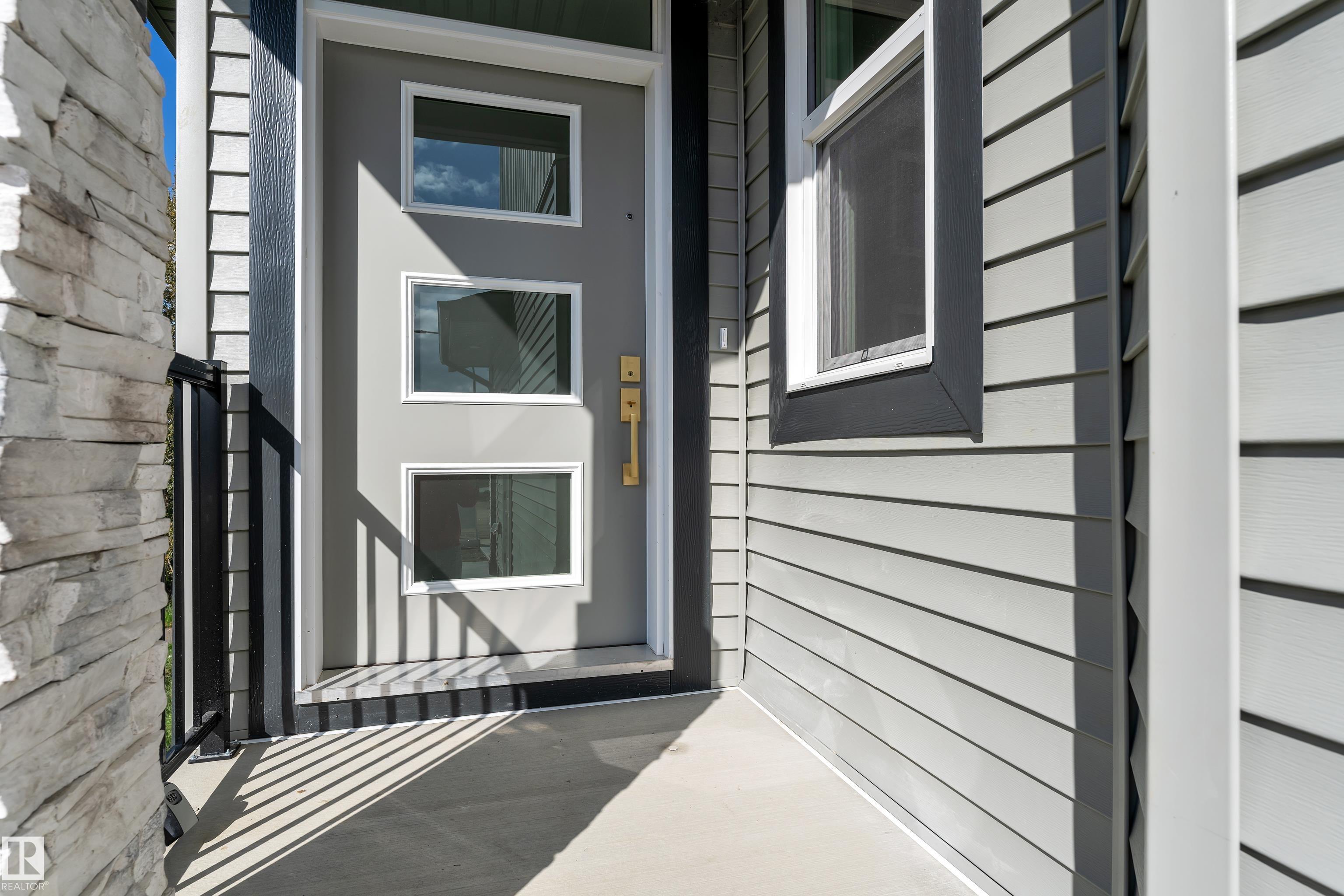 Photo 6 at 3136 7 Avenue SW, Alces, Edmonton