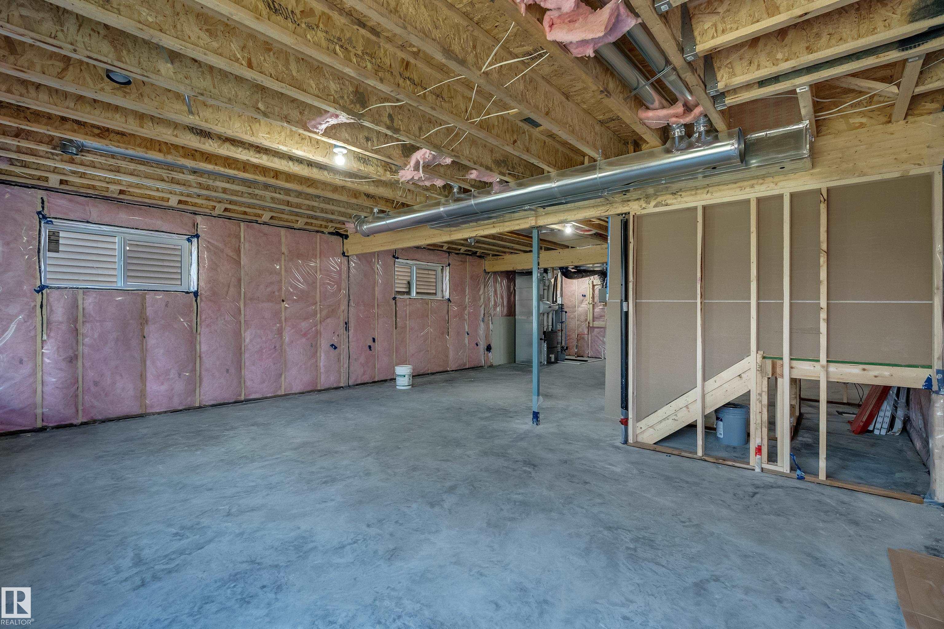 Photo 51 at 3136 7 Avenue SW, Alces, Edmonton