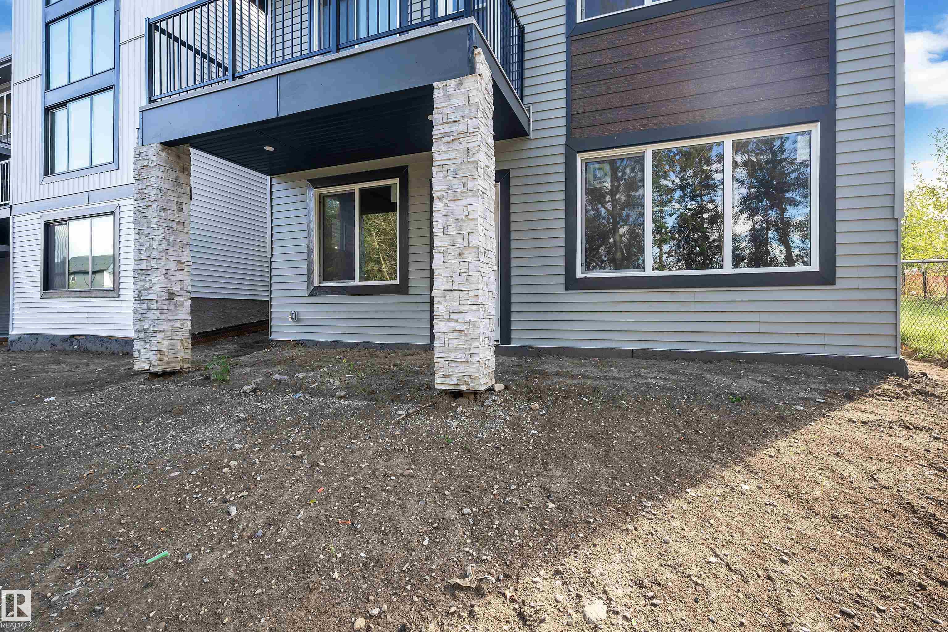 Photo 52 at 3136 7 Avenue SW, Alces, Edmonton