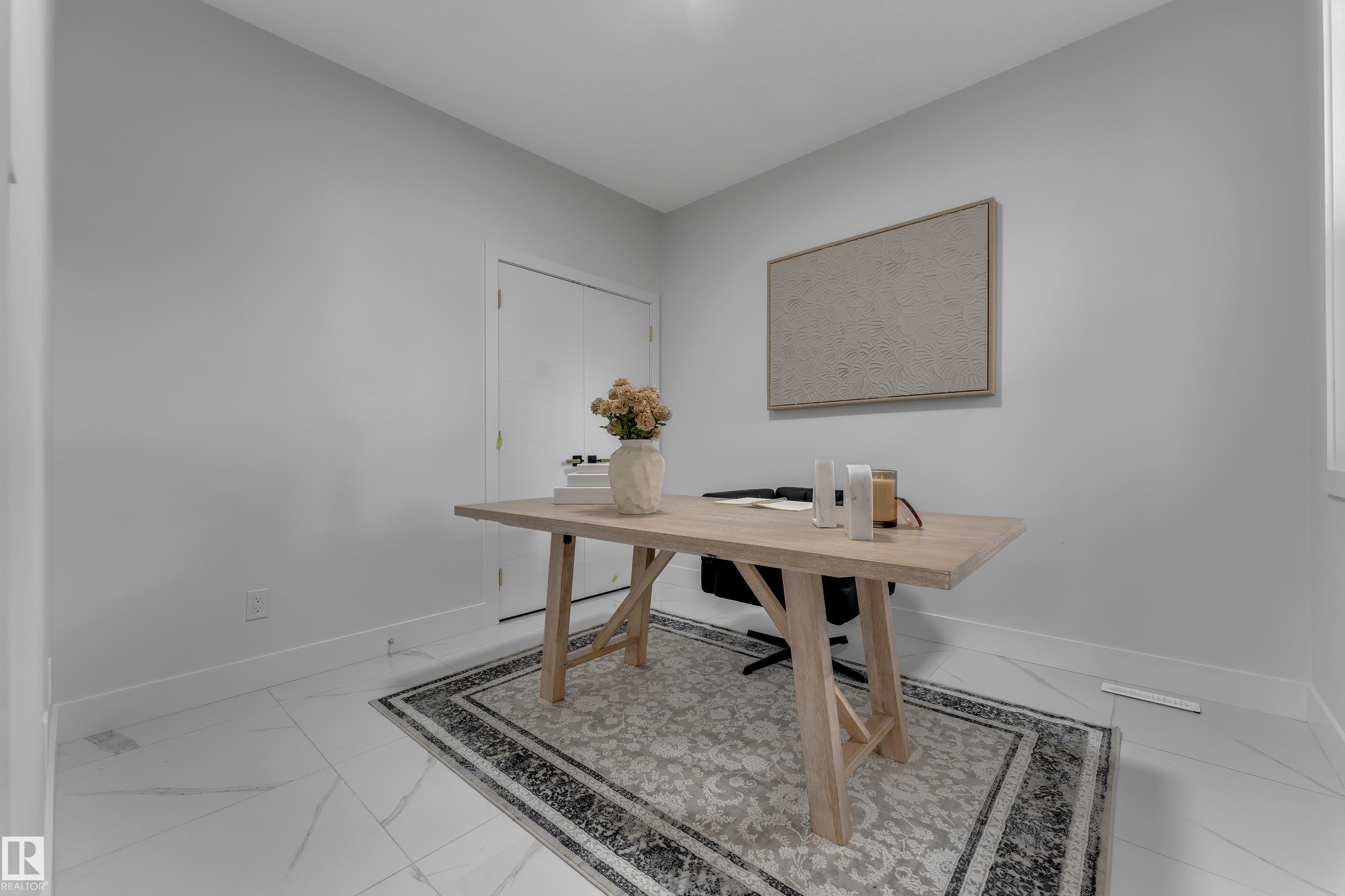 Photo 9 at 3136 7 Avenue SW, Alces, Edmonton