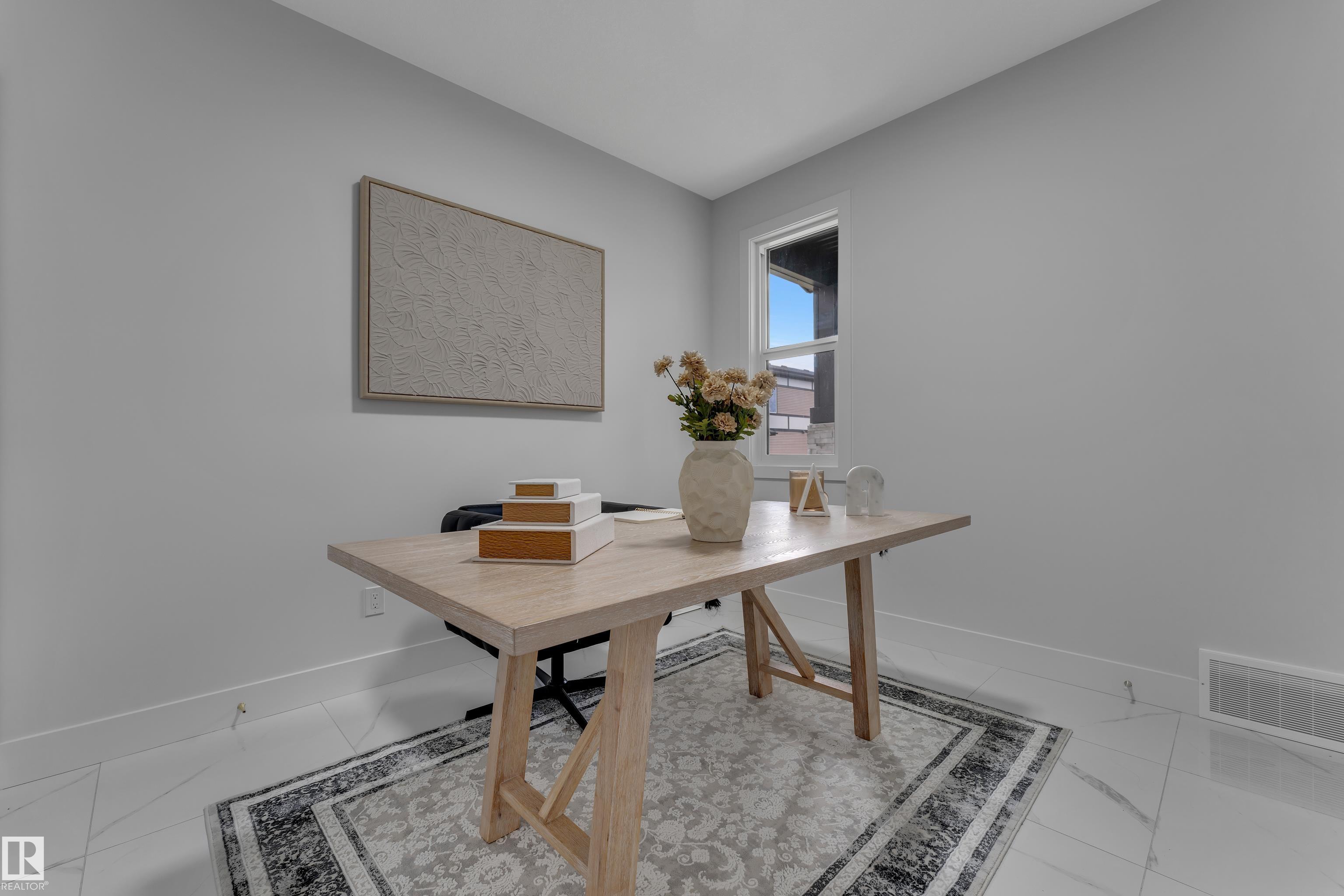 Photo 10 at 3136 7 Avenue SW, Alces, Edmonton