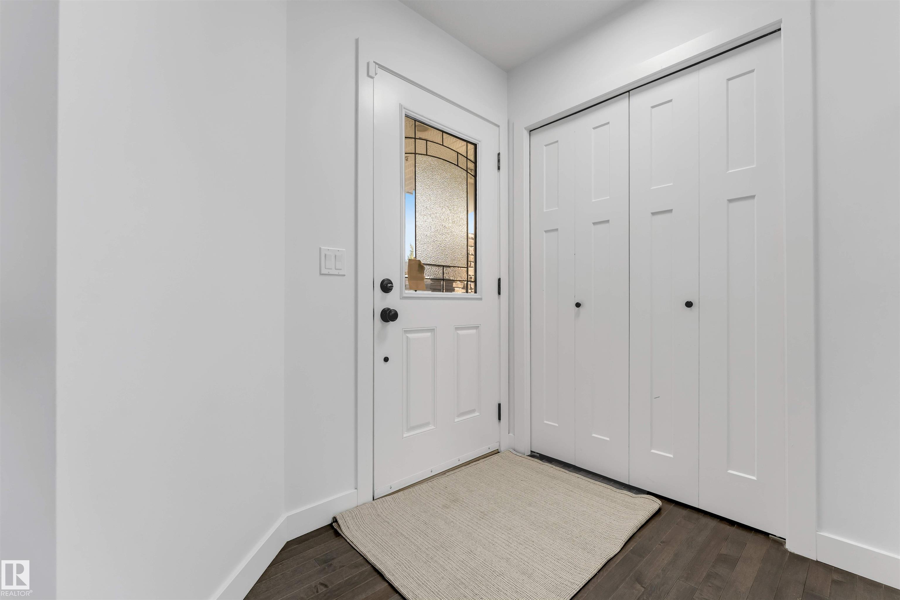 Photo 11 at 1110 176 Street SW, Windermere, Edmonton