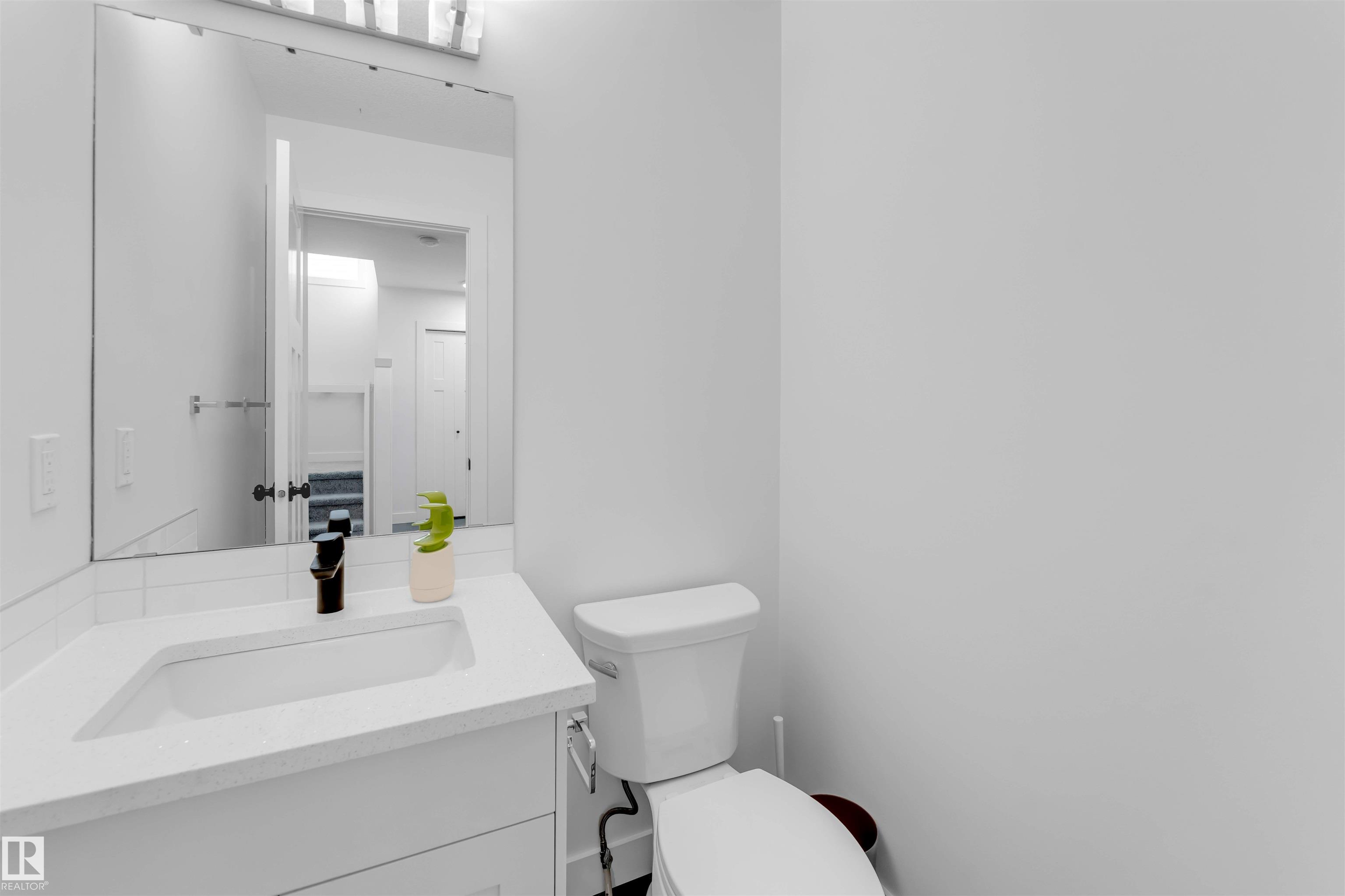 Photo 13 at 1110 176 Street SW, Windermere, Edmonton