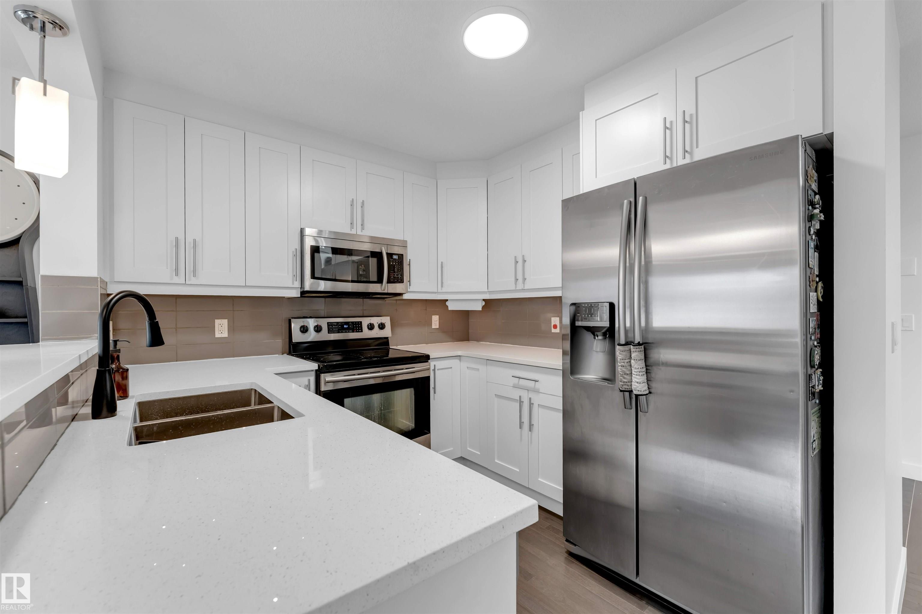 Photo 17 at 1110 176 Street SW, Windermere, Edmonton