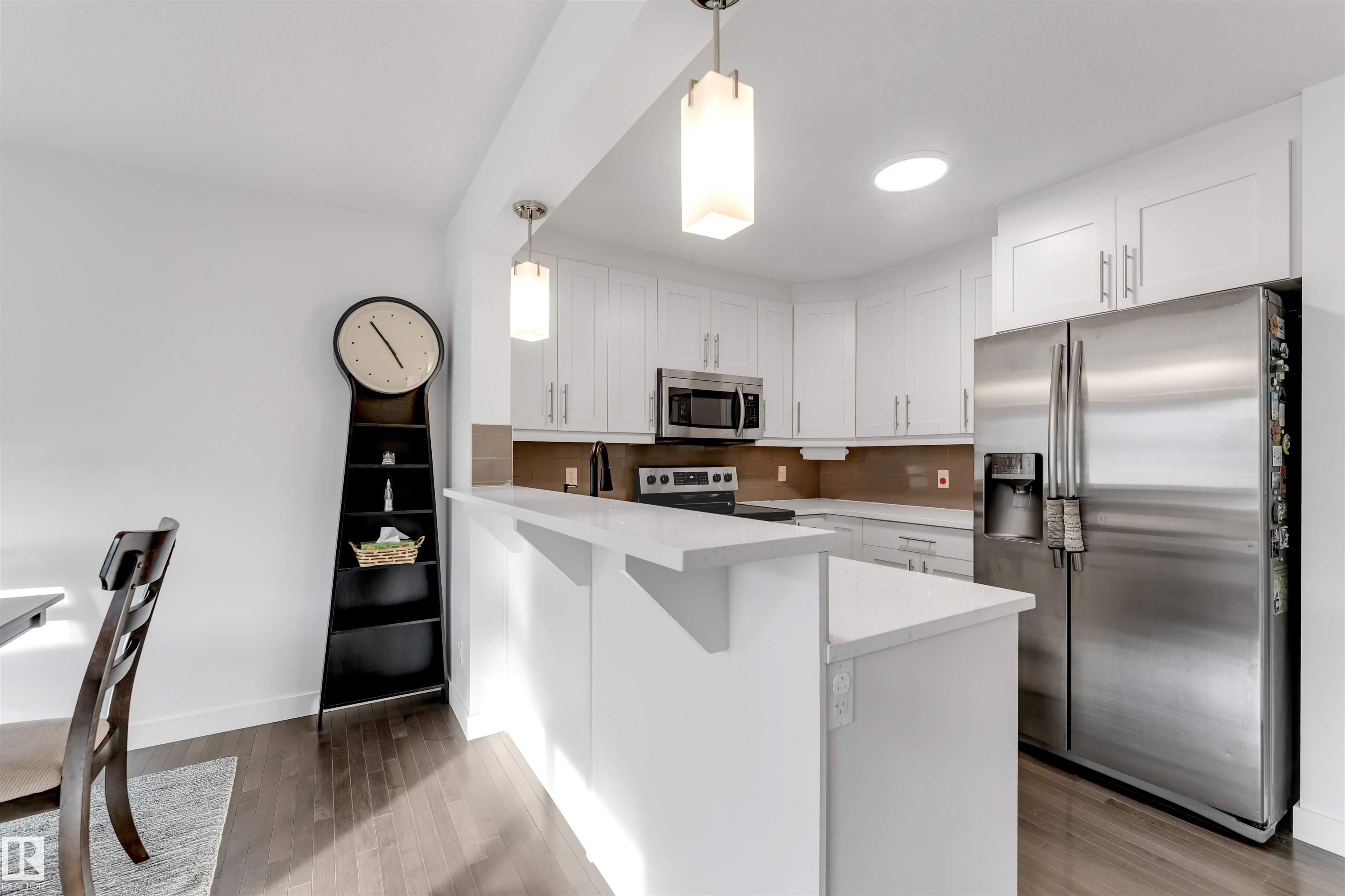 Photo 18 at 1110 176 Street SW, Windermere, Edmonton