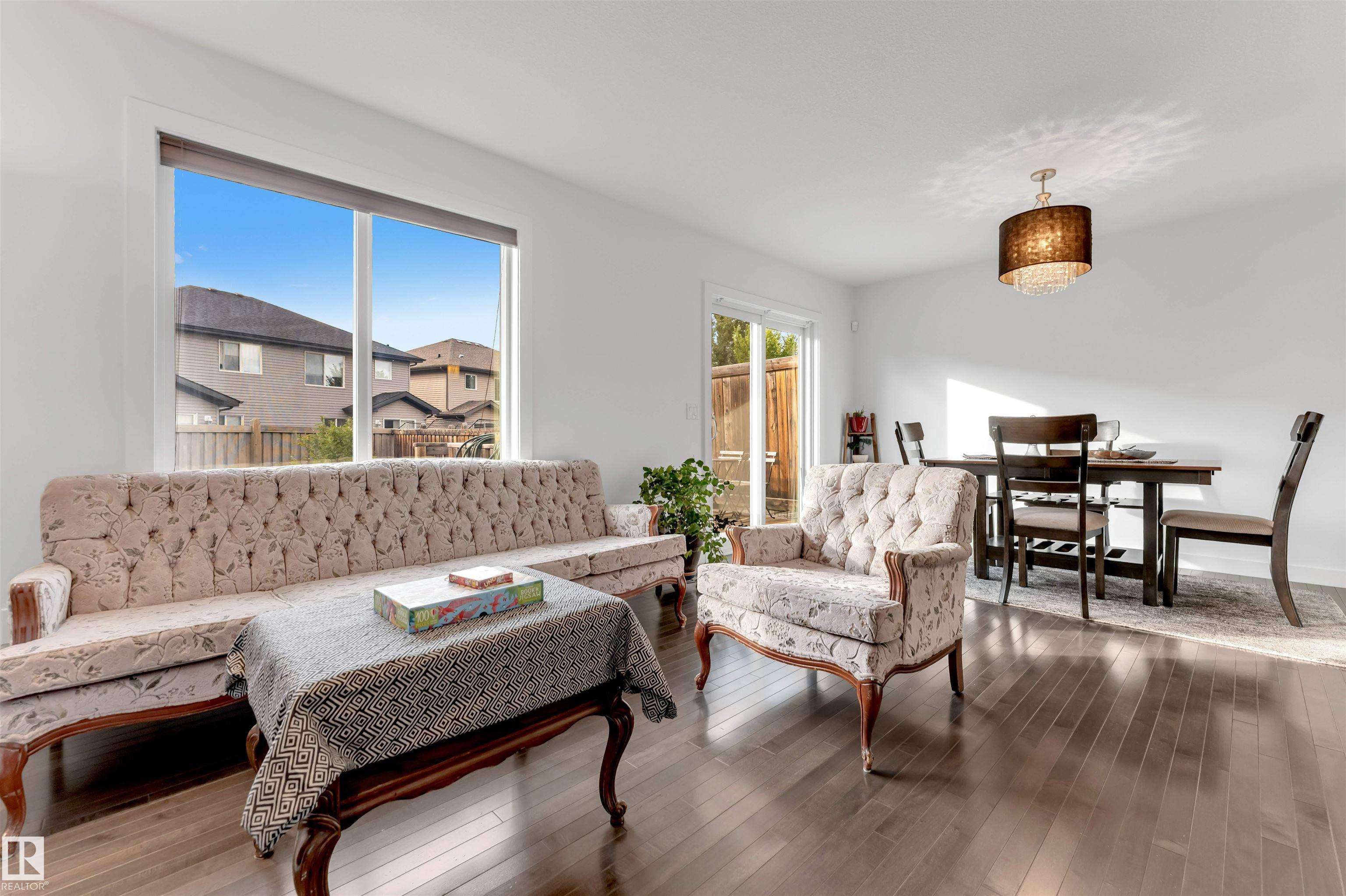 Photo 19 at 1110 176 Street SW, Windermere, Edmonton