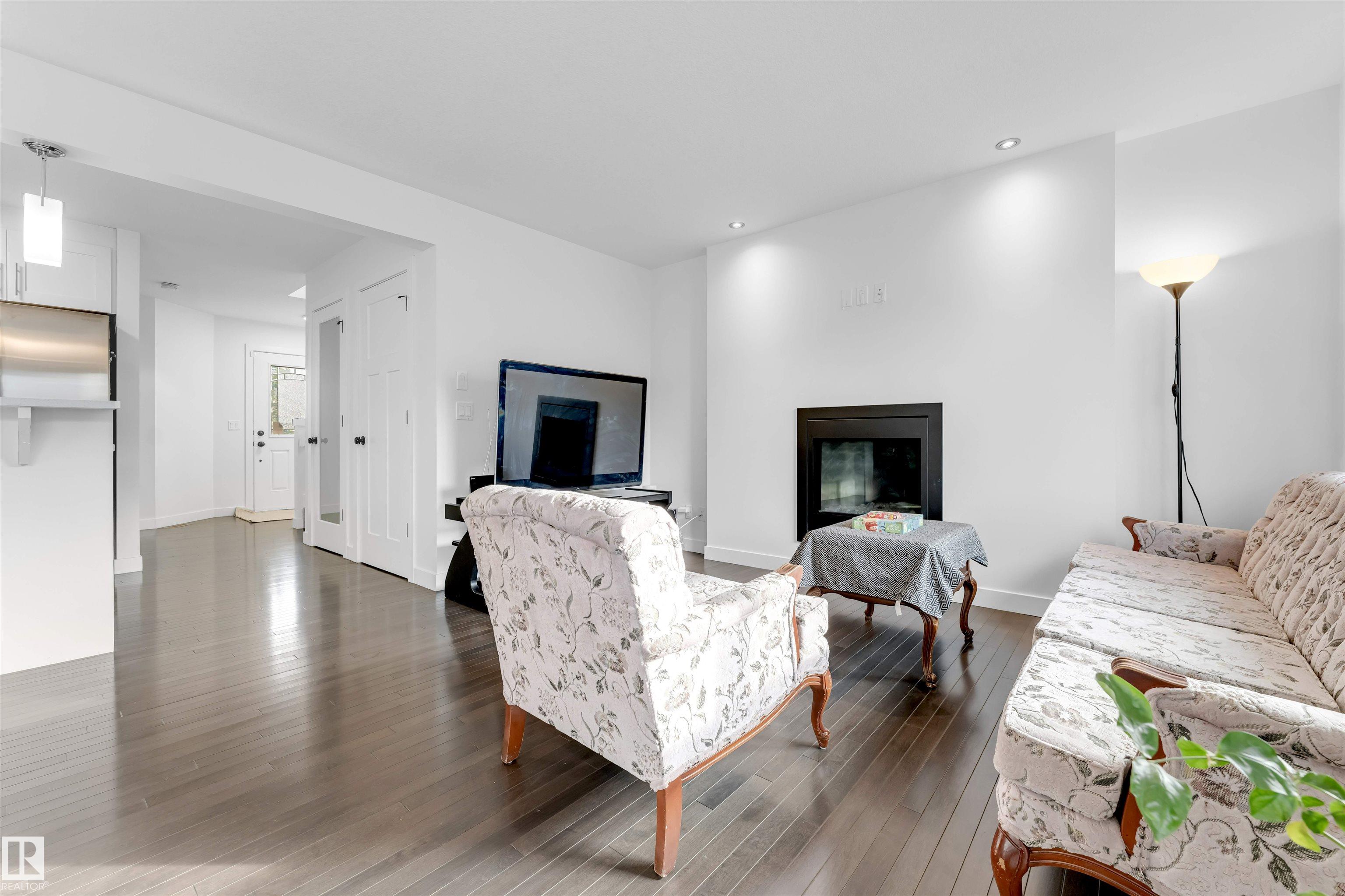 Photo 20 at 1110 176 Street SW, Windermere, Edmonton