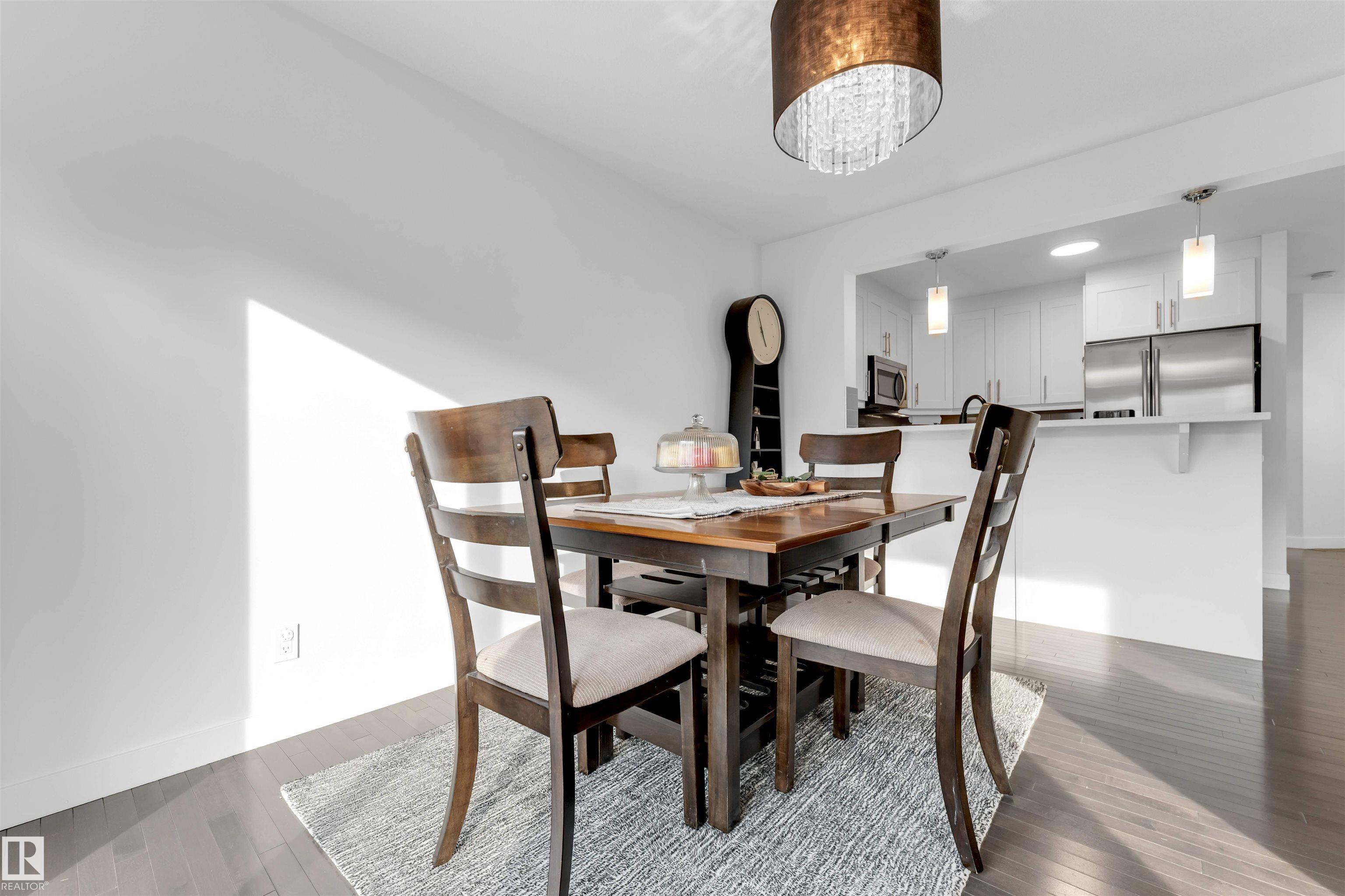 Photo 22 at 1110 176 Street SW, Windermere, Edmonton