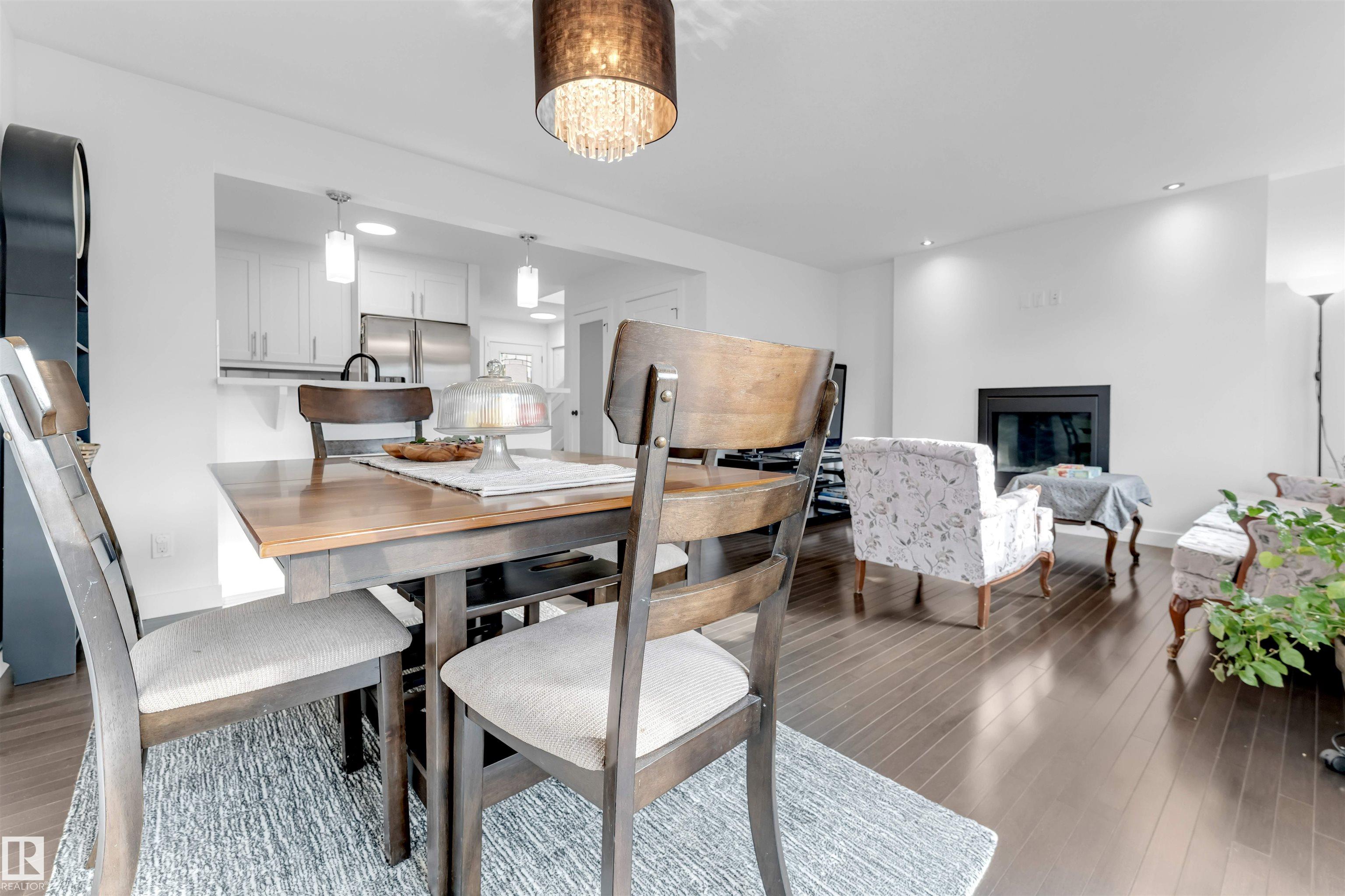 Photo 23 at 1110 176 Street SW, Windermere, Edmonton