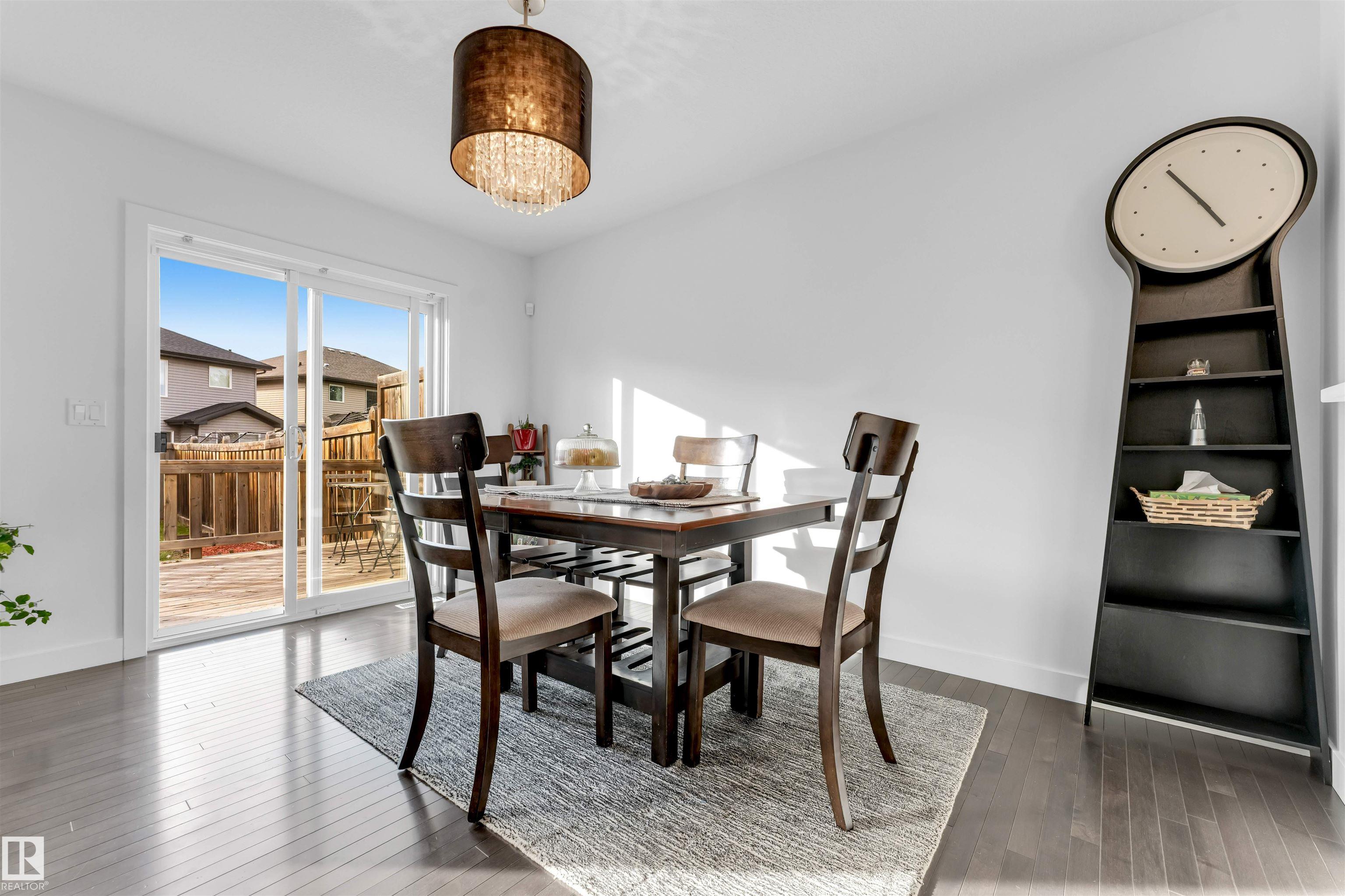 Photo 24 at 1110 176 Street SW, Windermere, Edmonton