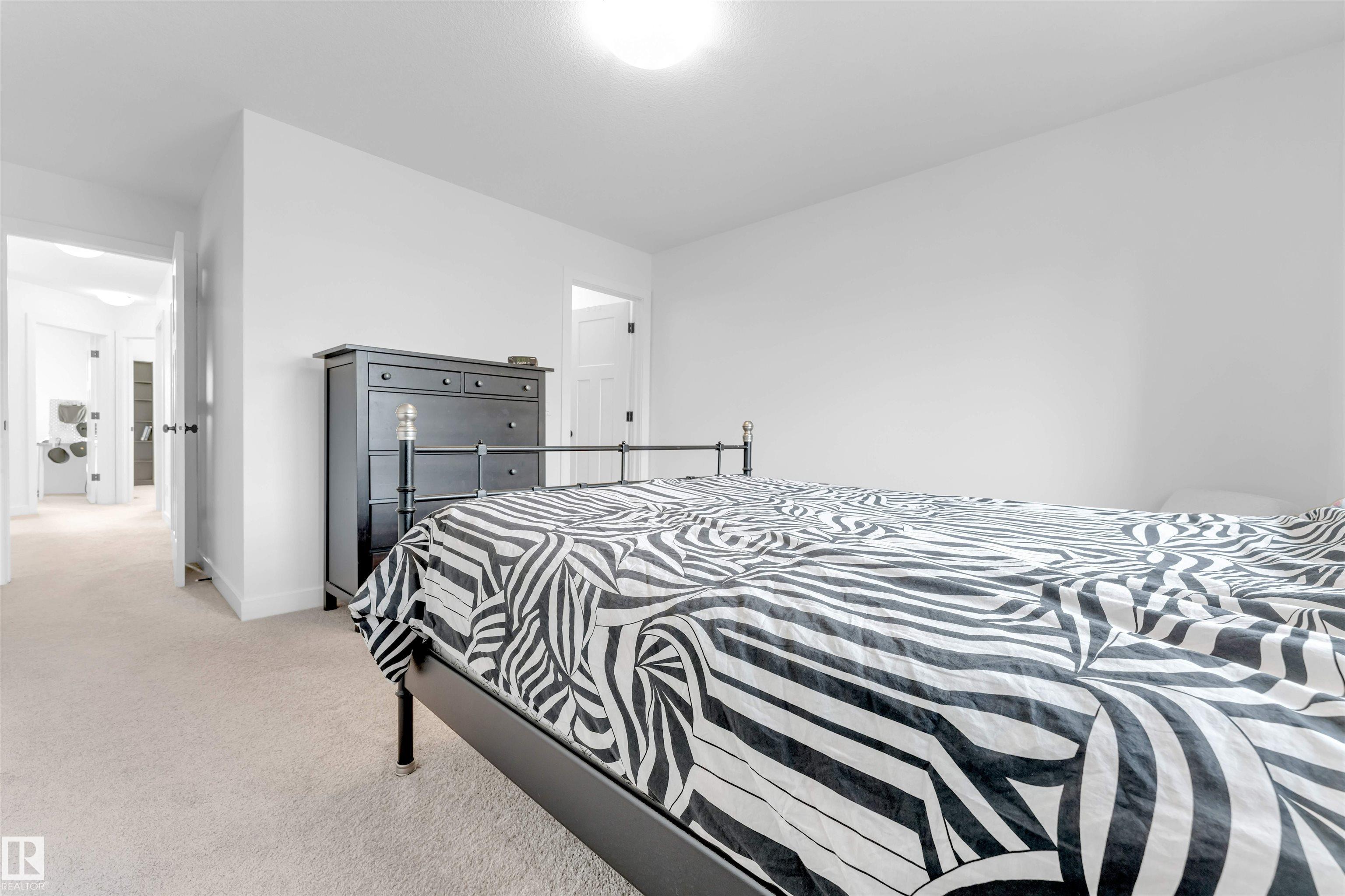 Photo 25 at 1110 176 Street SW, Windermere, Edmonton