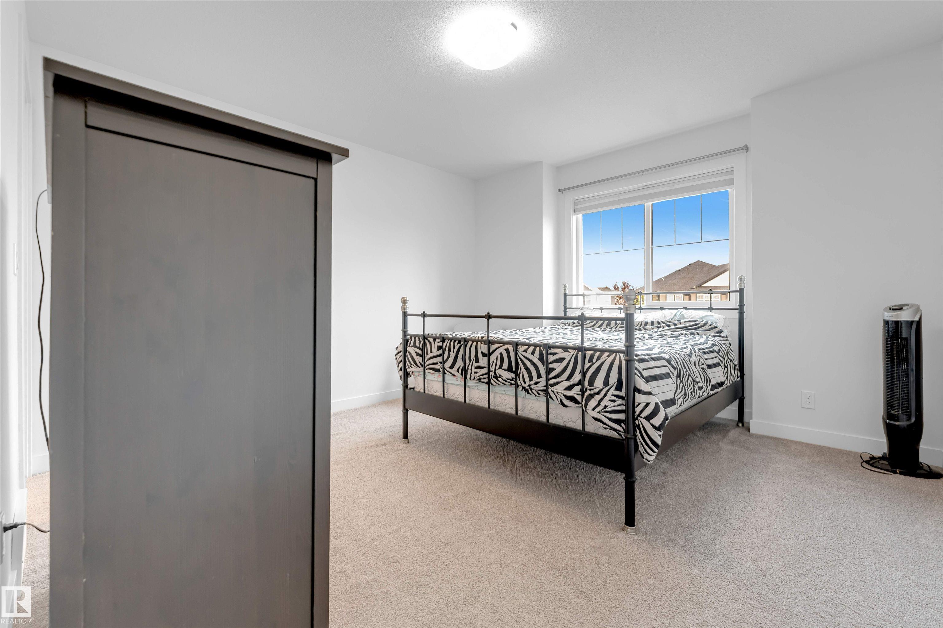 Photo 27 at 1110 176 Street SW, Windermere, Edmonton