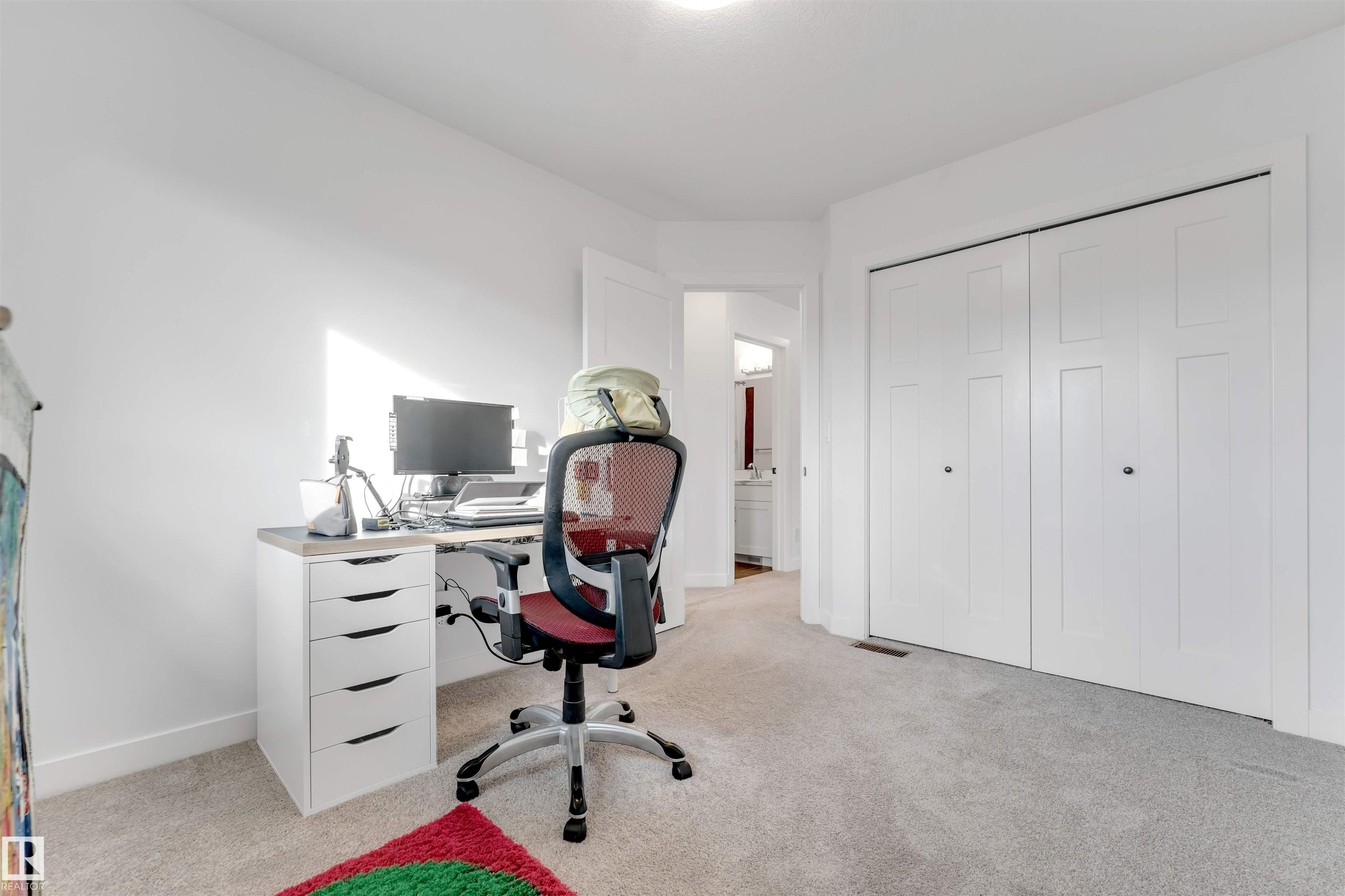 Photo 29 at 1110 176 Street SW, Windermere, Edmonton