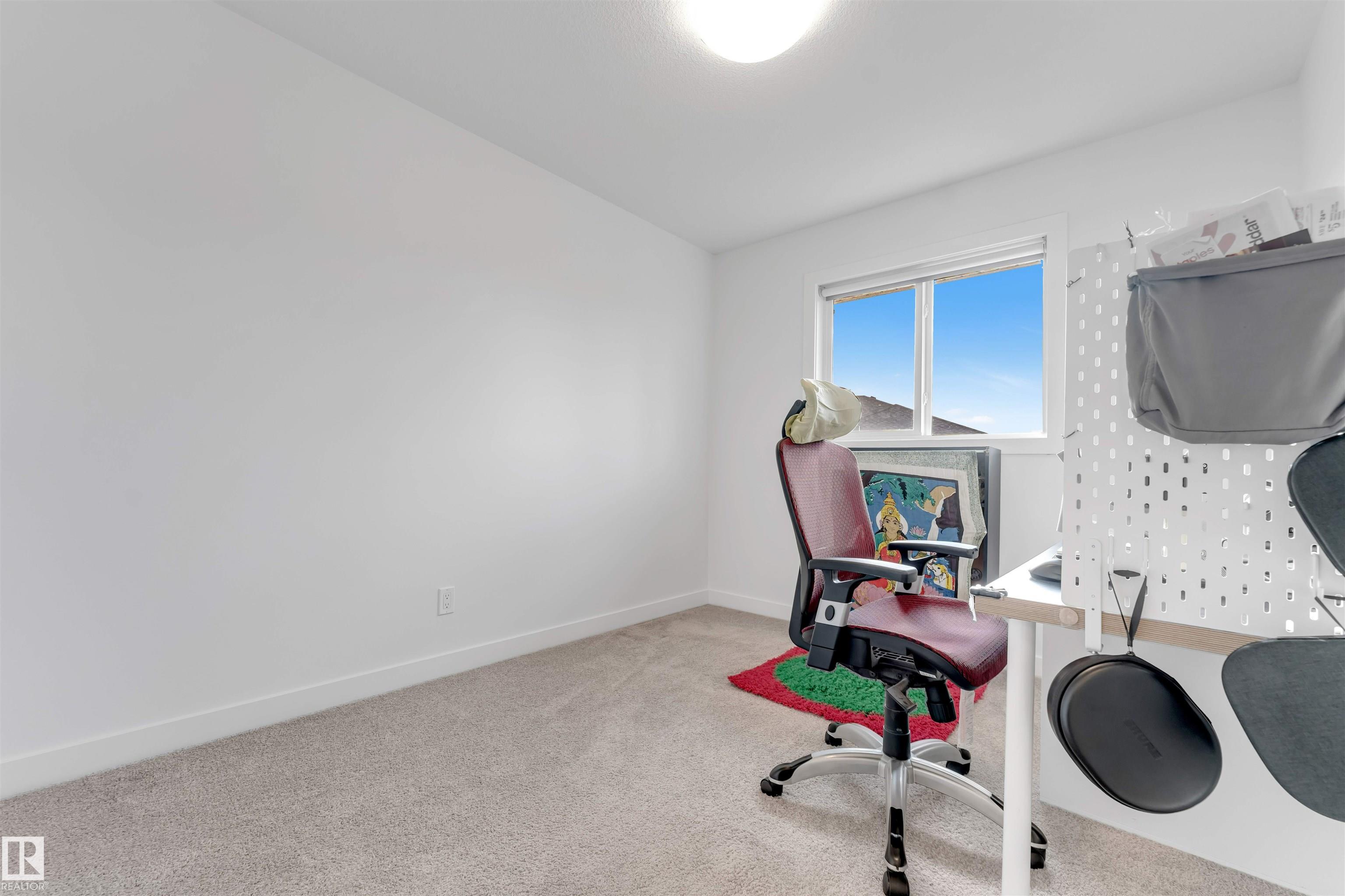 Photo 30 at 1110 176 Street SW, Windermere, Edmonton