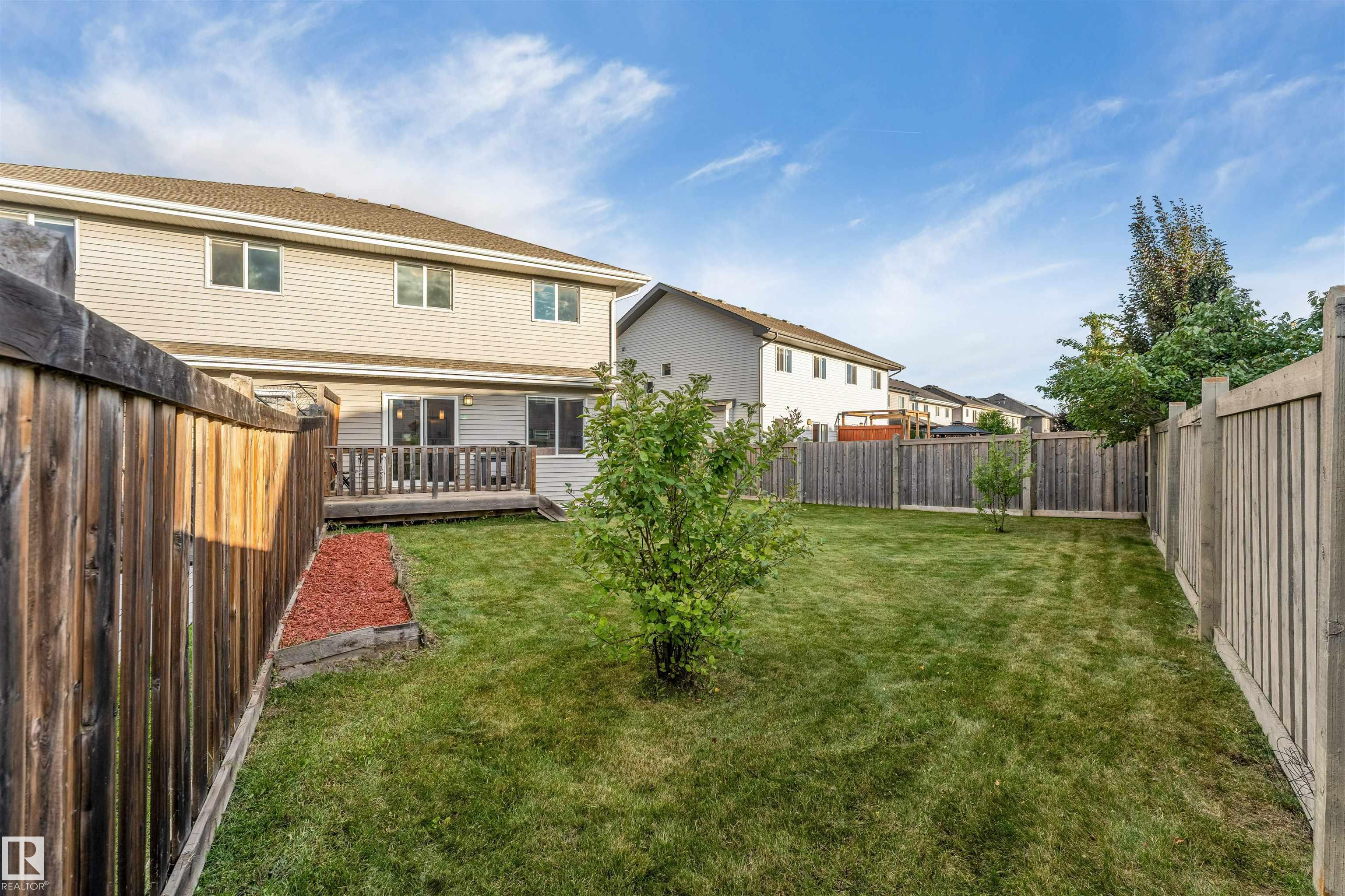 Photo 4 at 1110 176 Street SW, Windermere, Edmonton