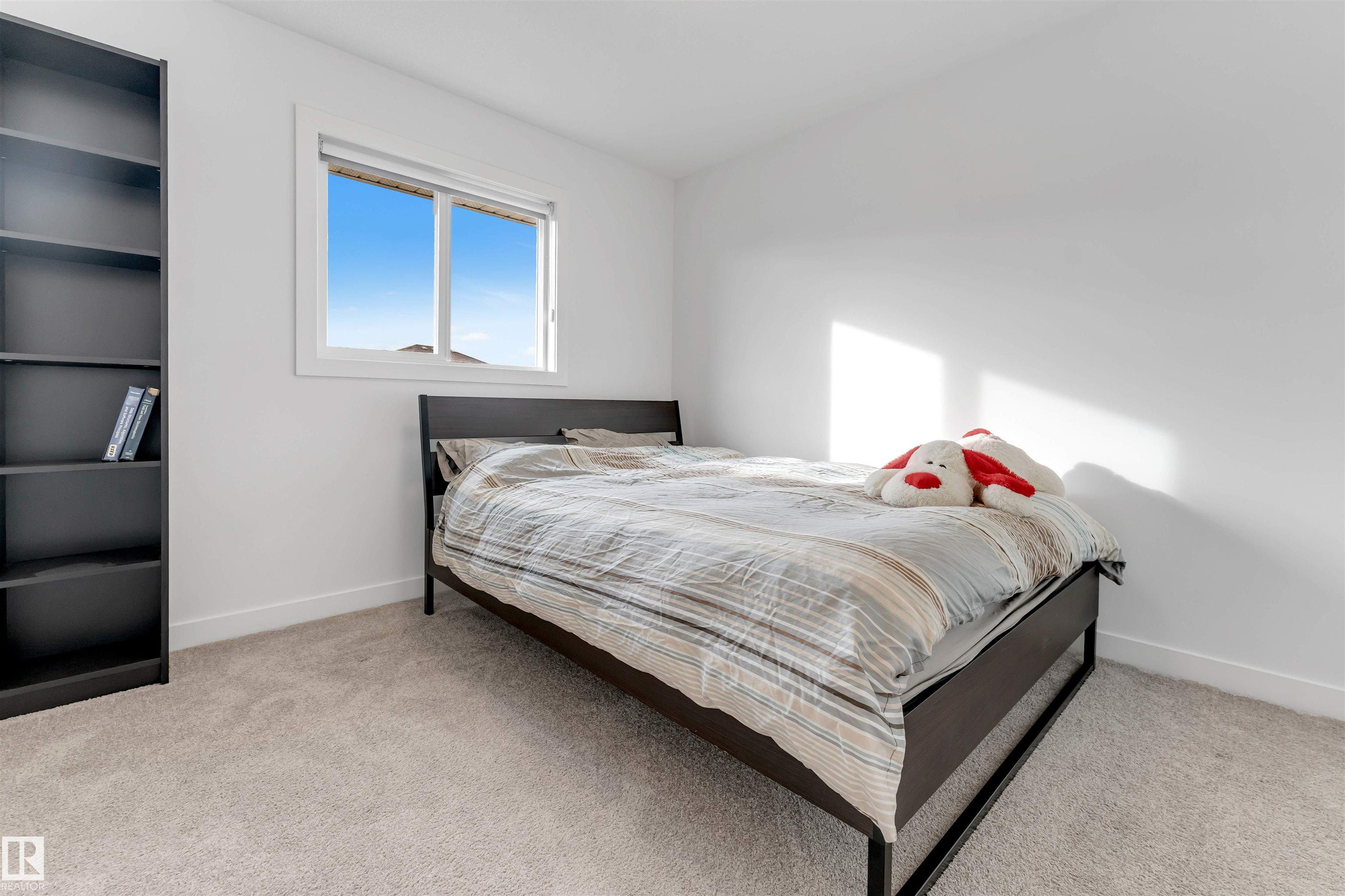 Photo 31 at 1110 176 Street SW, Windermere, Edmonton