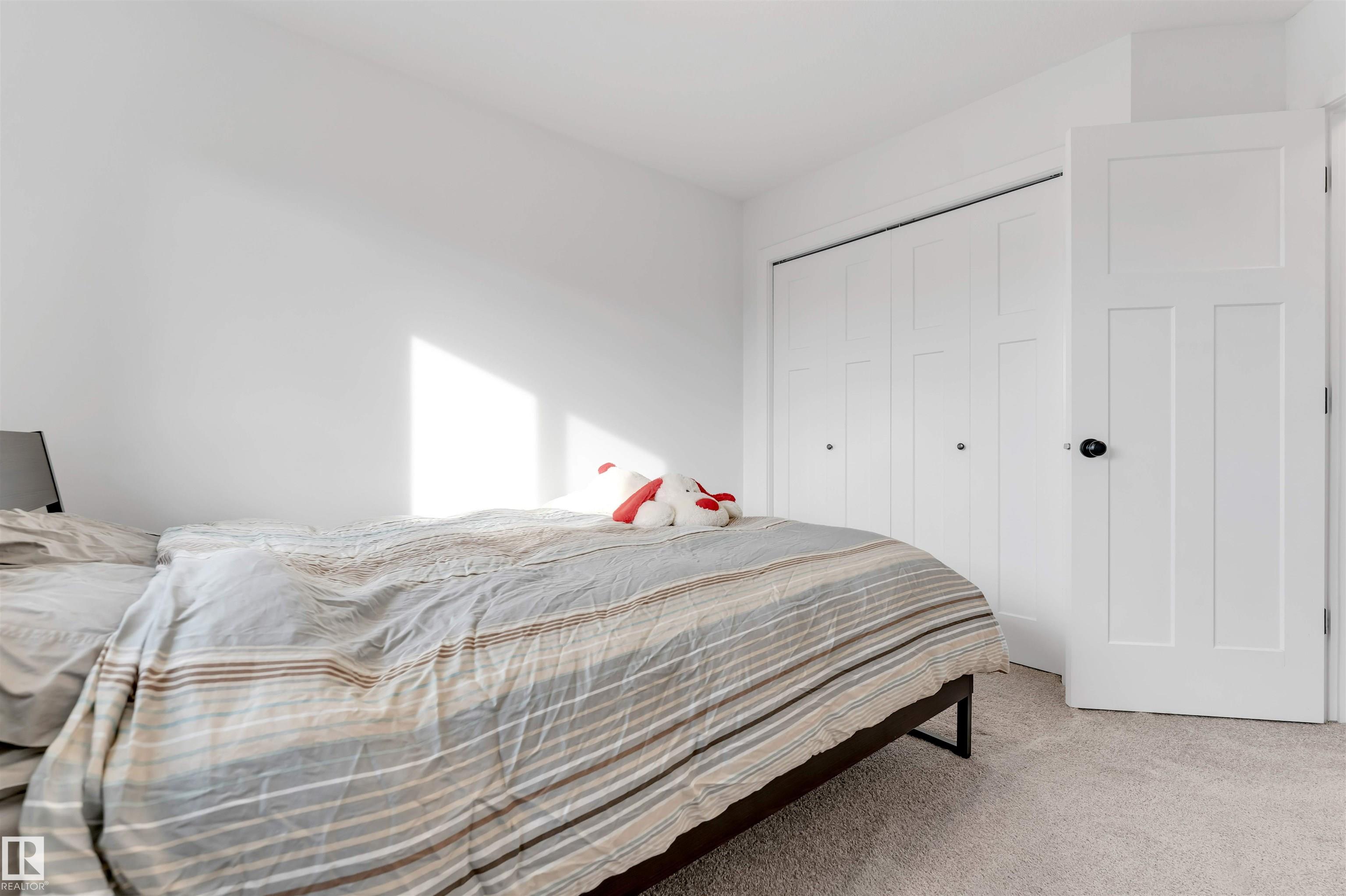 Photo 32 at 1110 176 Street SW, Windermere, Edmonton
