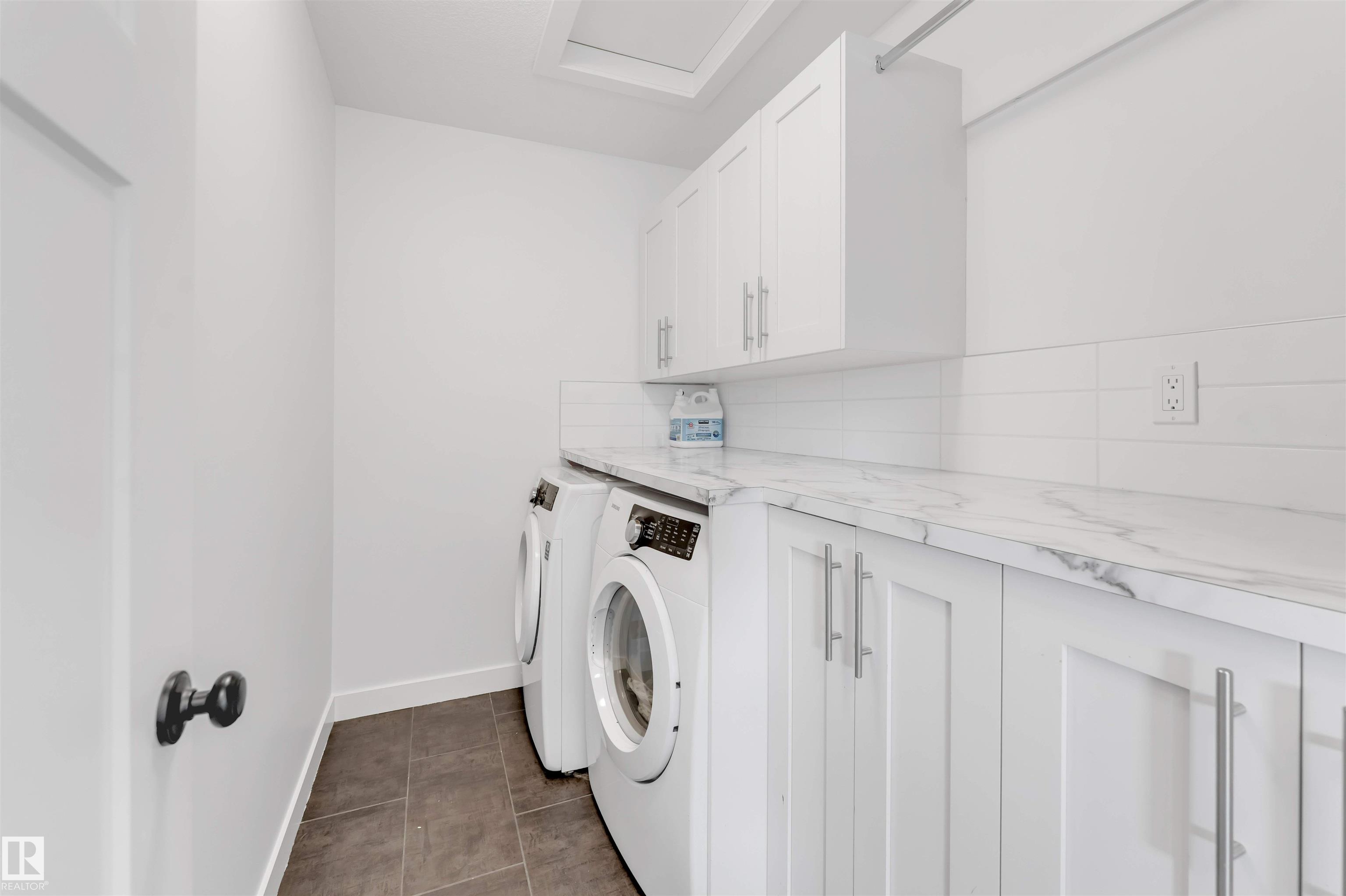 Photo 33 at 1110 176 Street SW, Windermere, Edmonton