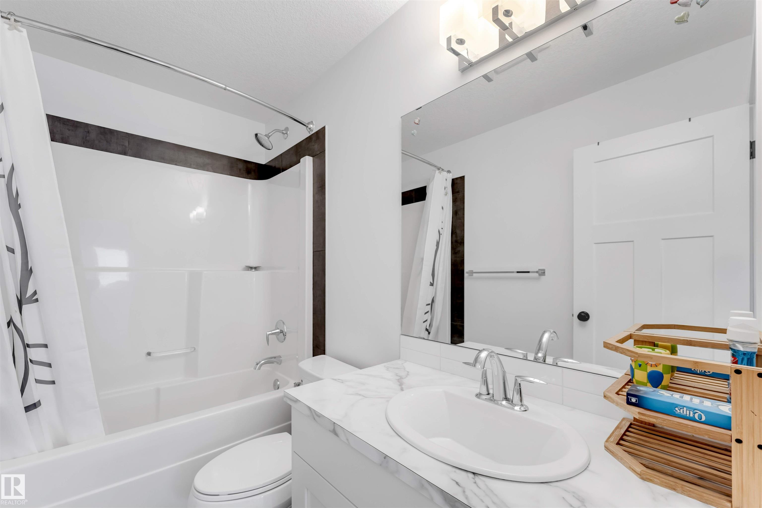 Photo 34 at 1110 176 Street SW, Windermere, Edmonton
