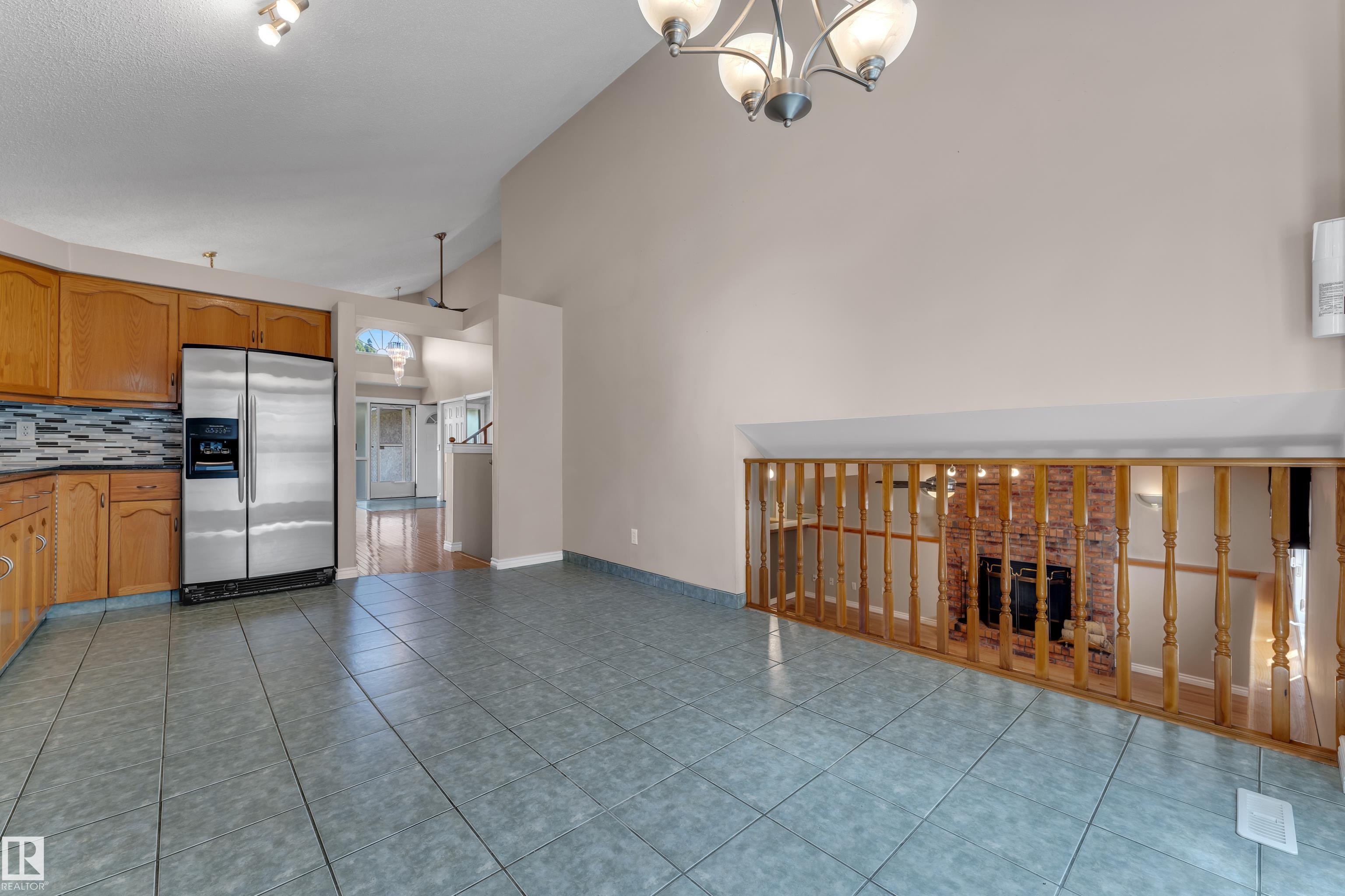 Photo 13 at 9722 157 Street NW, Glenwood, Edmonton