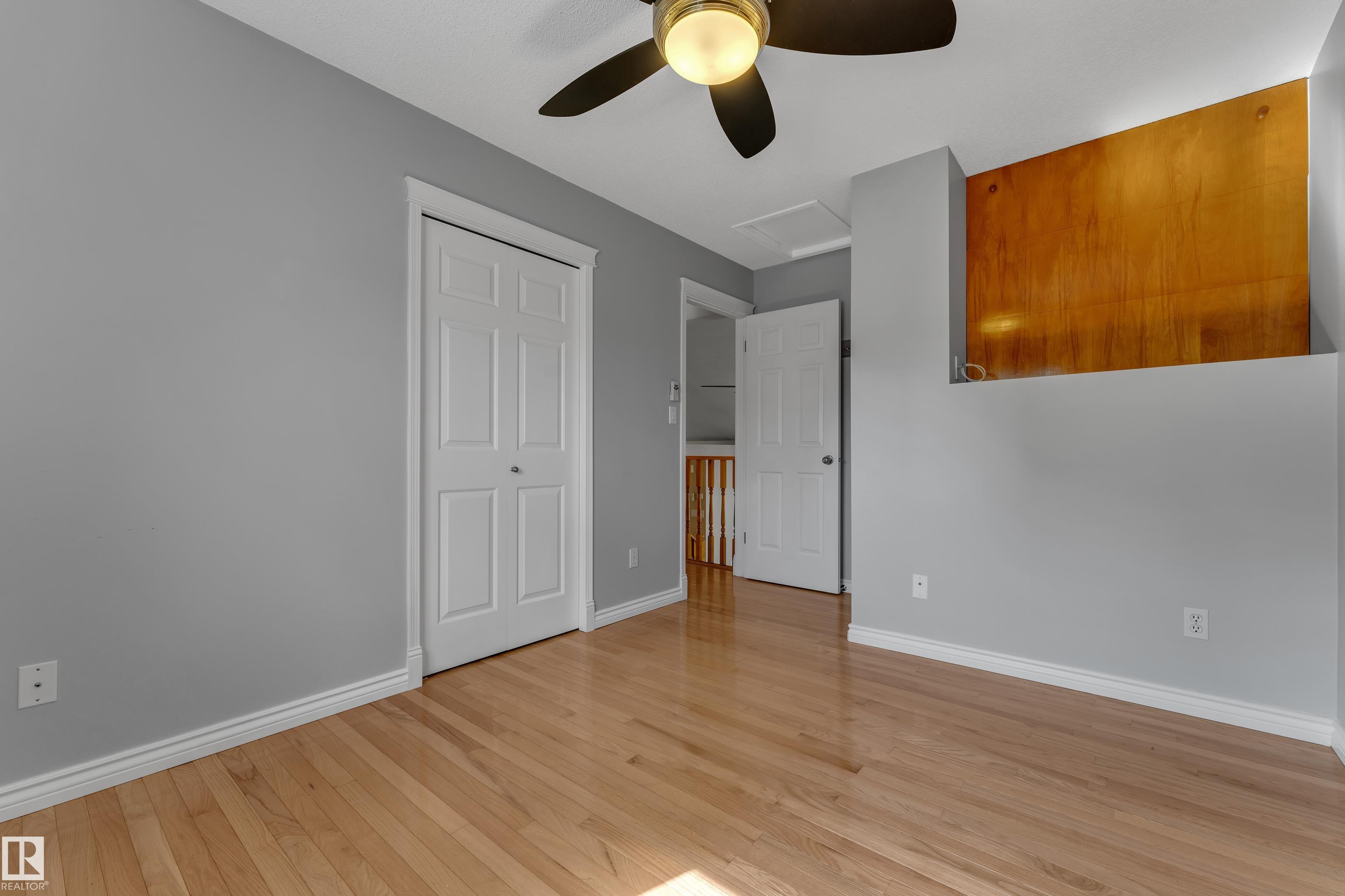 Photo 16 at 9722 157 Street NW, Glenwood, Edmonton
