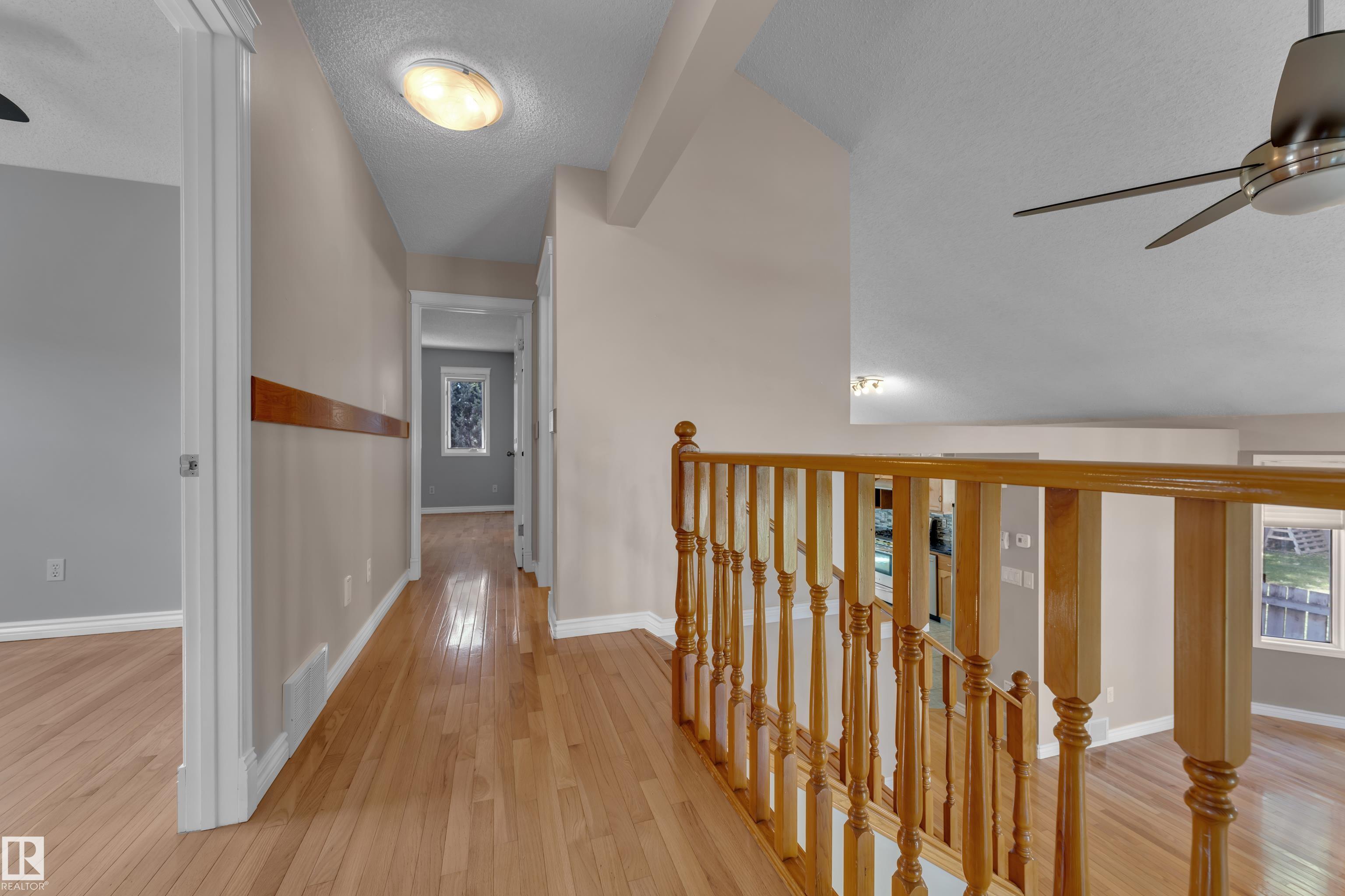 Photo 17 at 9722 157 Street NW, Glenwood, Edmonton