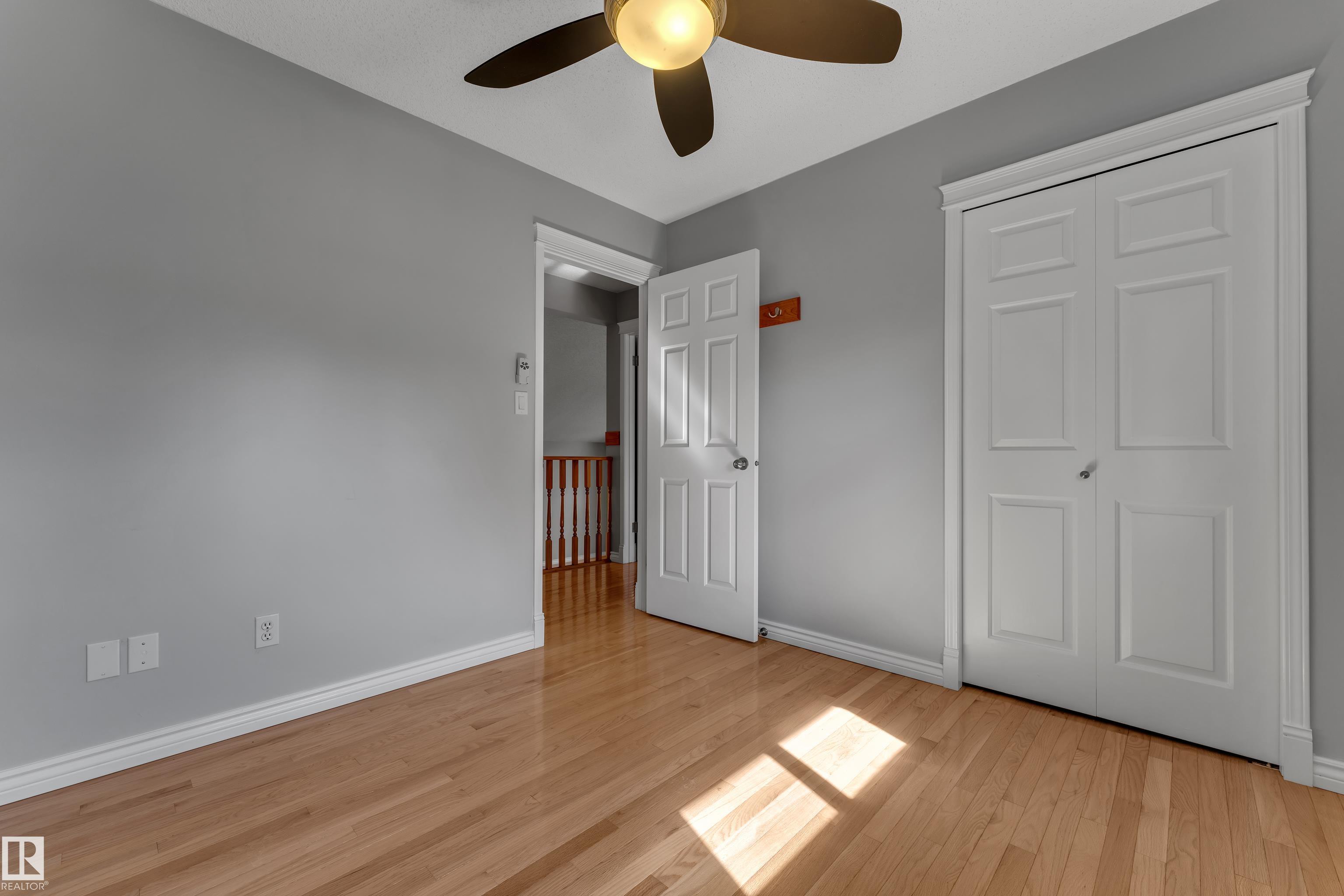 Photo 19 at 9722 157 Street NW, Glenwood, Edmonton