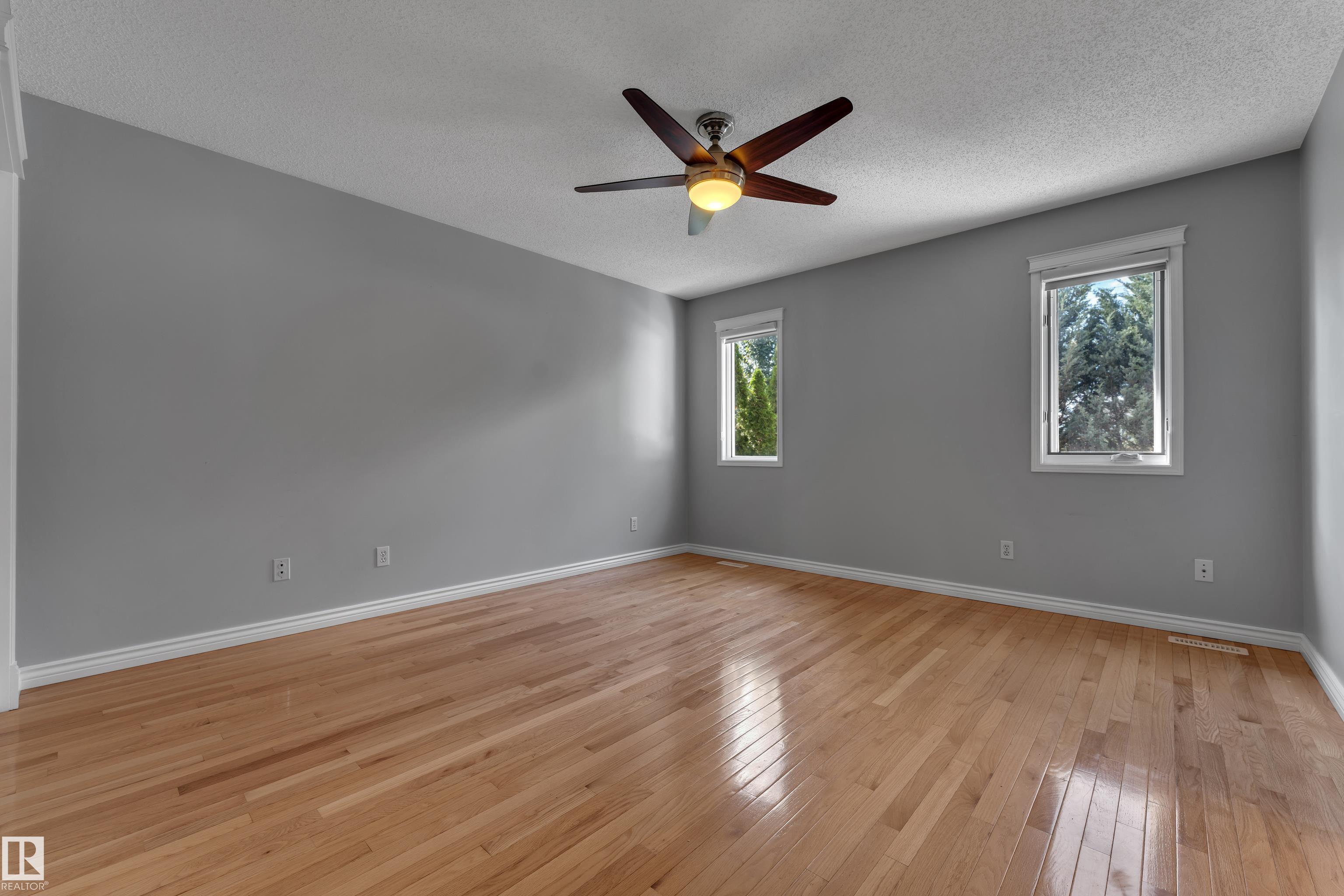 Photo 21 at 9722 157 Street NW, Glenwood, Edmonton
