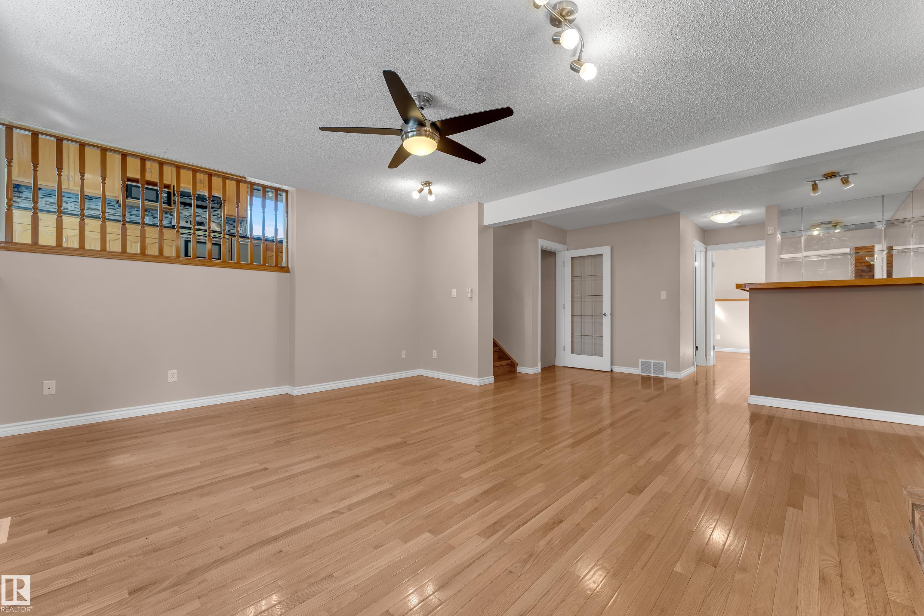 Photo 25 at 9722 157 Street NW, Glenwood, Edmonton