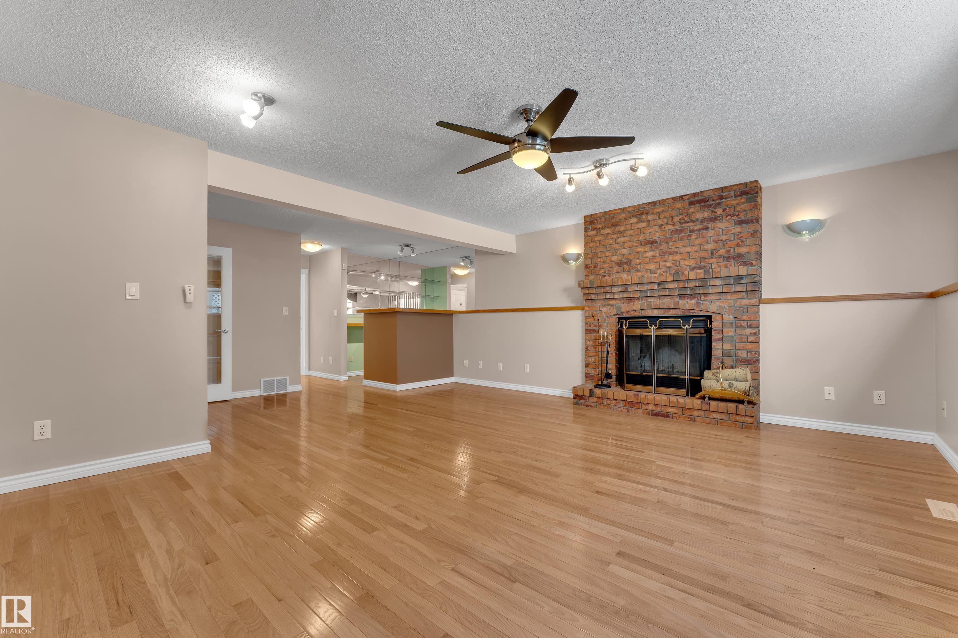Photo 26 at 9722 157 Street NW, Glenwood, Edmonton
