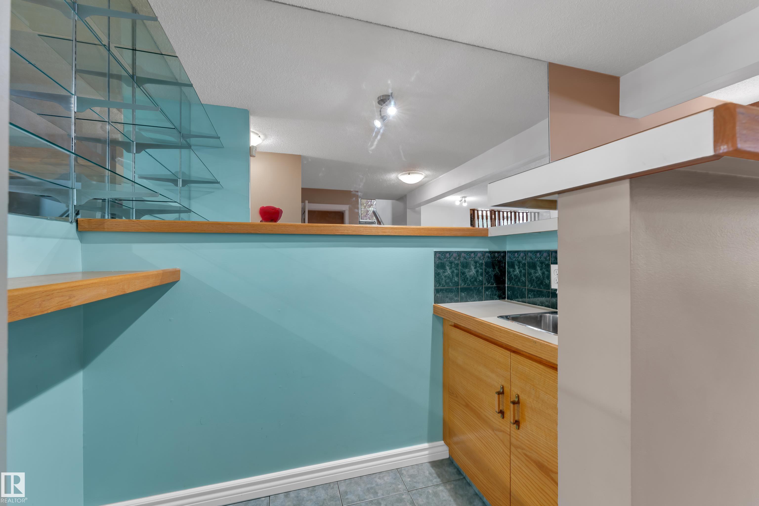 Photo 27 at 9722 157 Street NW, Glenwood, Edmonton