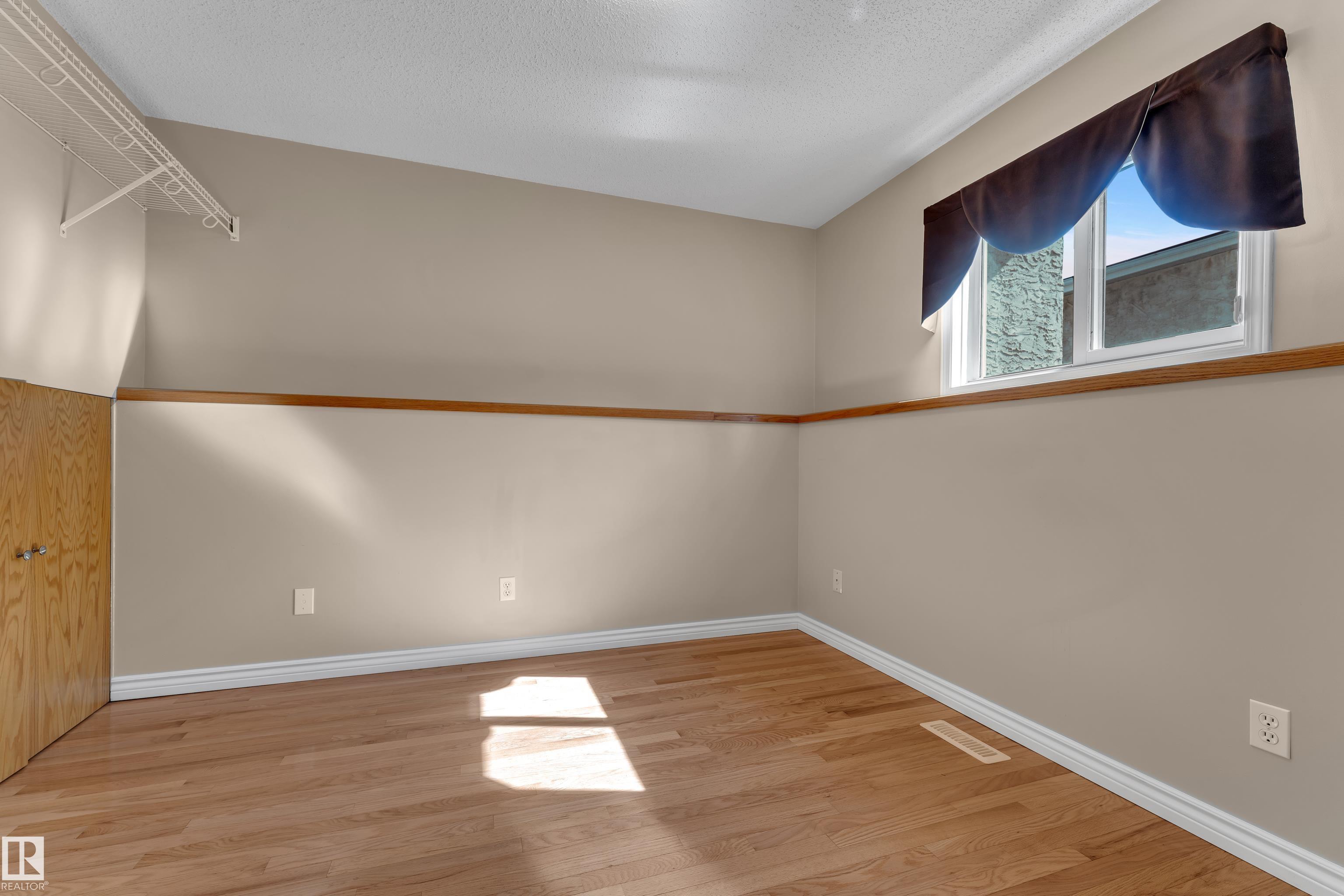 Photo 28 at 9722 157 Street NW, Glenwood, Edmonton