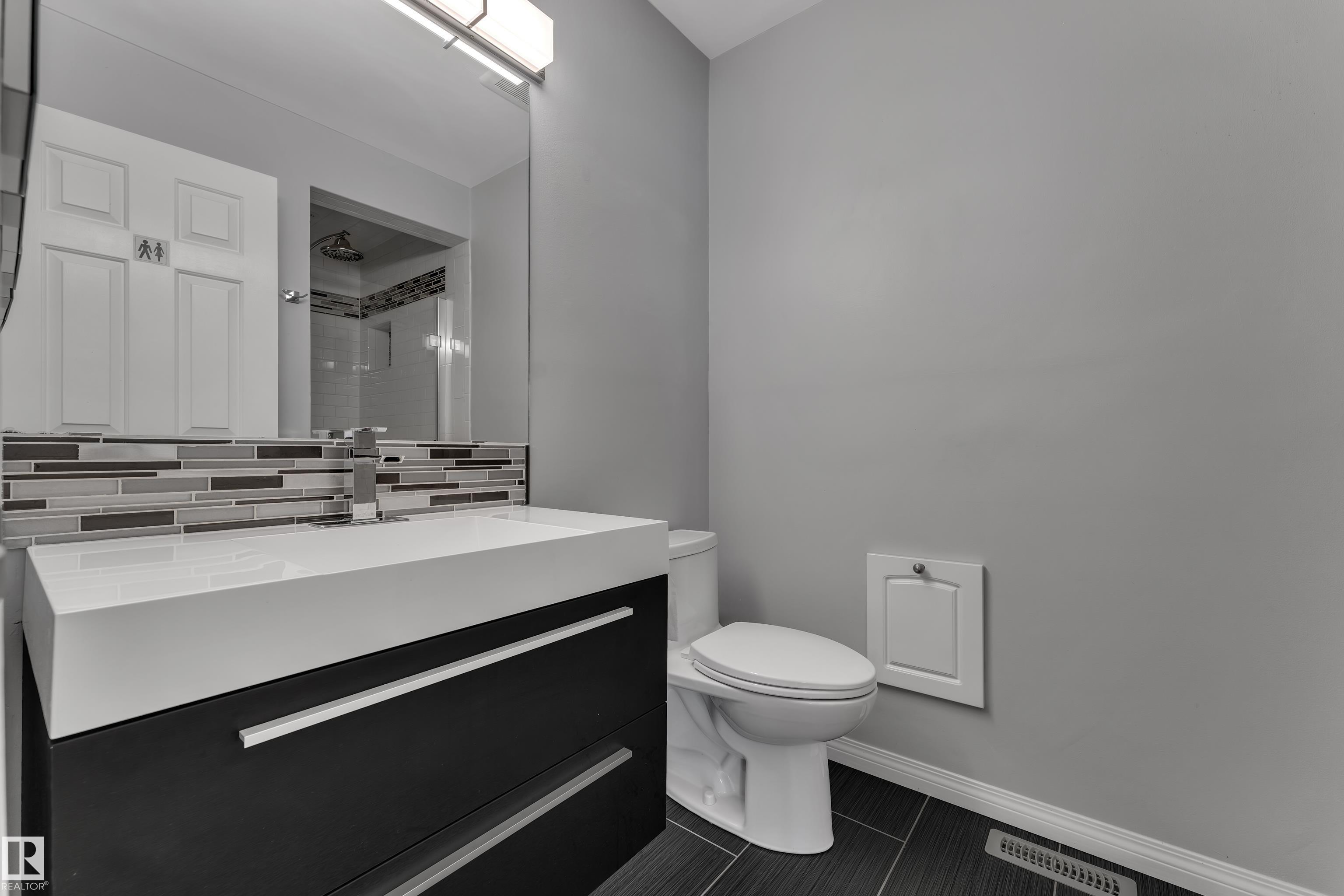 Photo 29 at 9722 157 Street NW, Glenwood, Edmonton