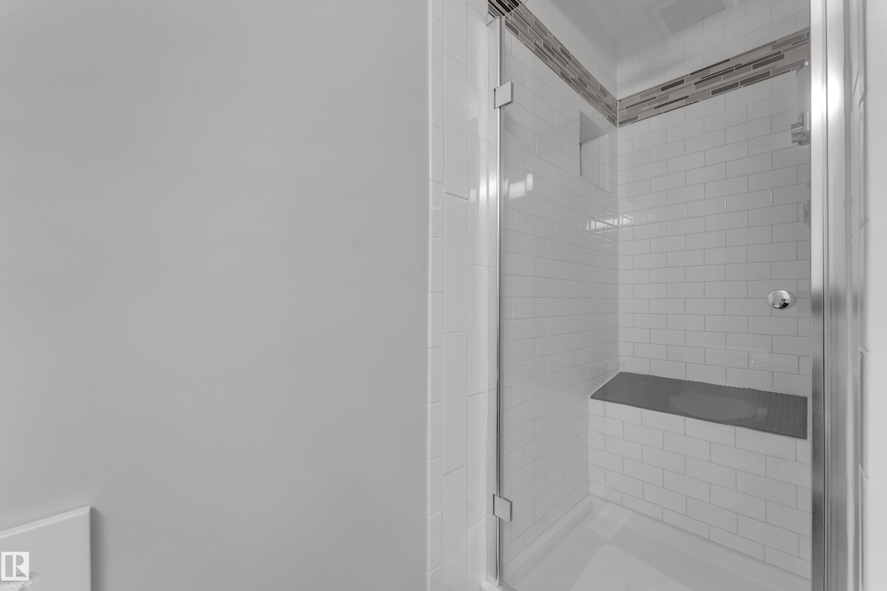Photo 30 at 9722 157 Street NW, Glenwood, Edmonton