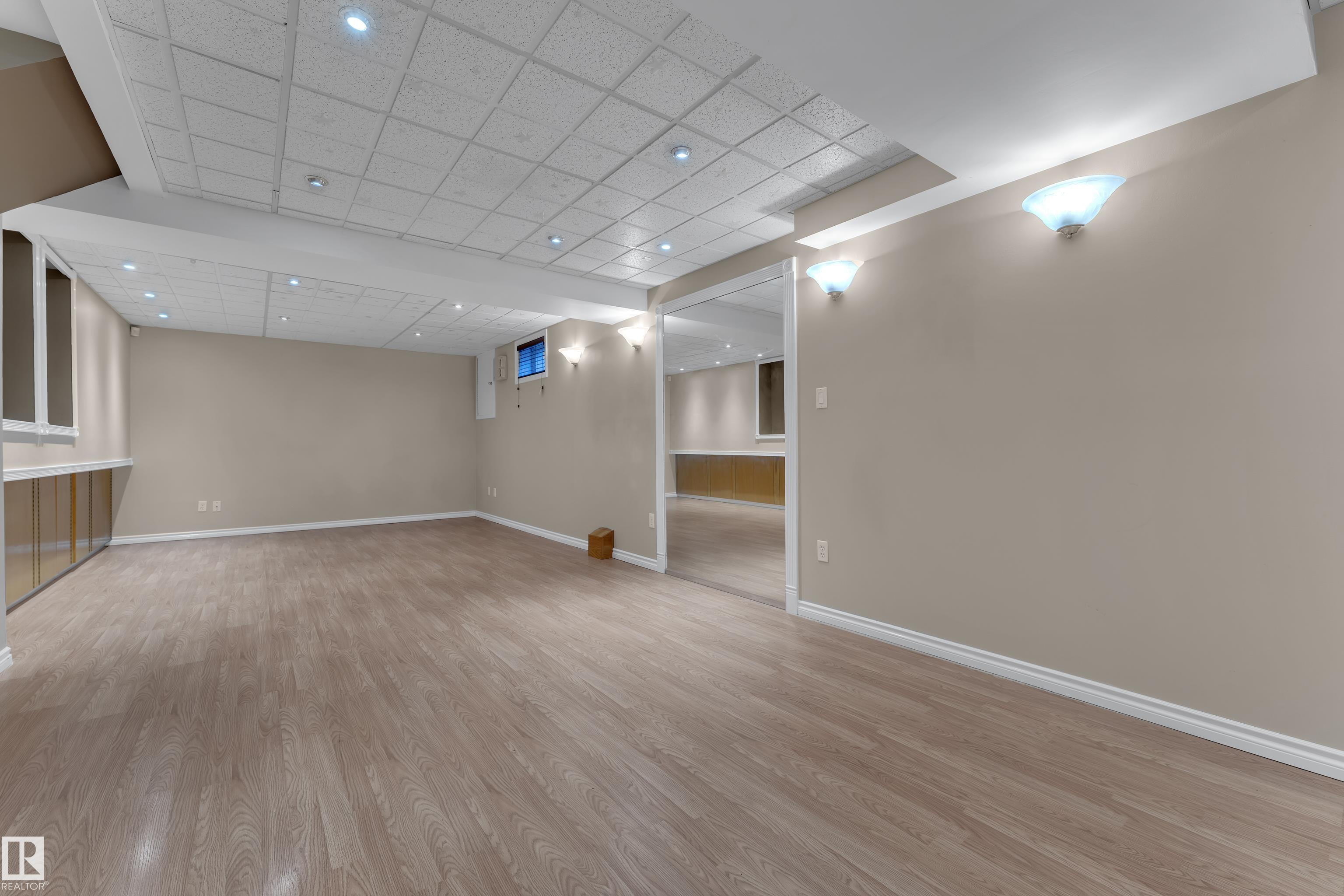 Photo 31 at 9722 157 Street NW, Glenwood, Edmonton