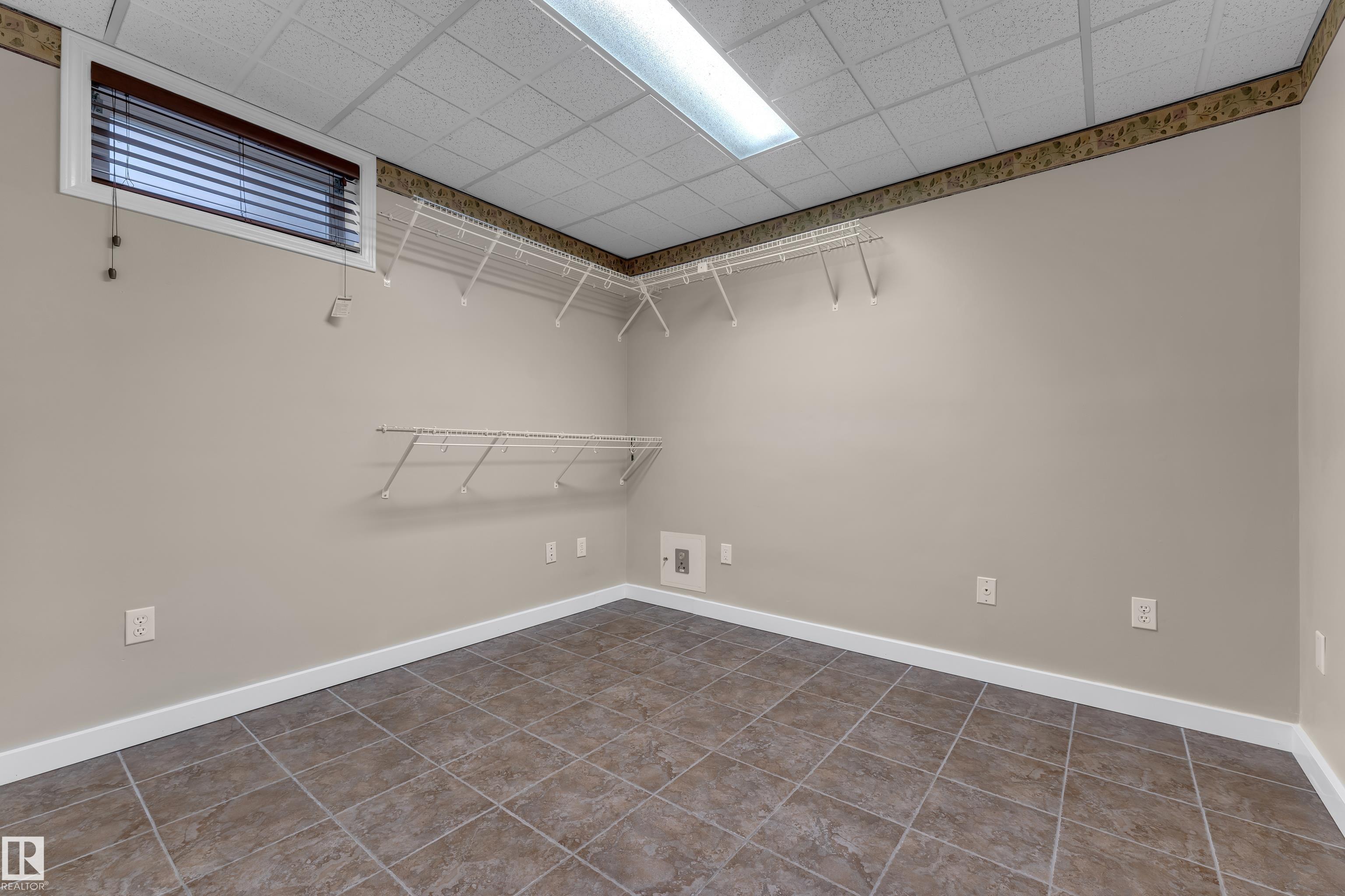 Photo 35 at 9722 157 Street NW, Glenwood, Edmonton