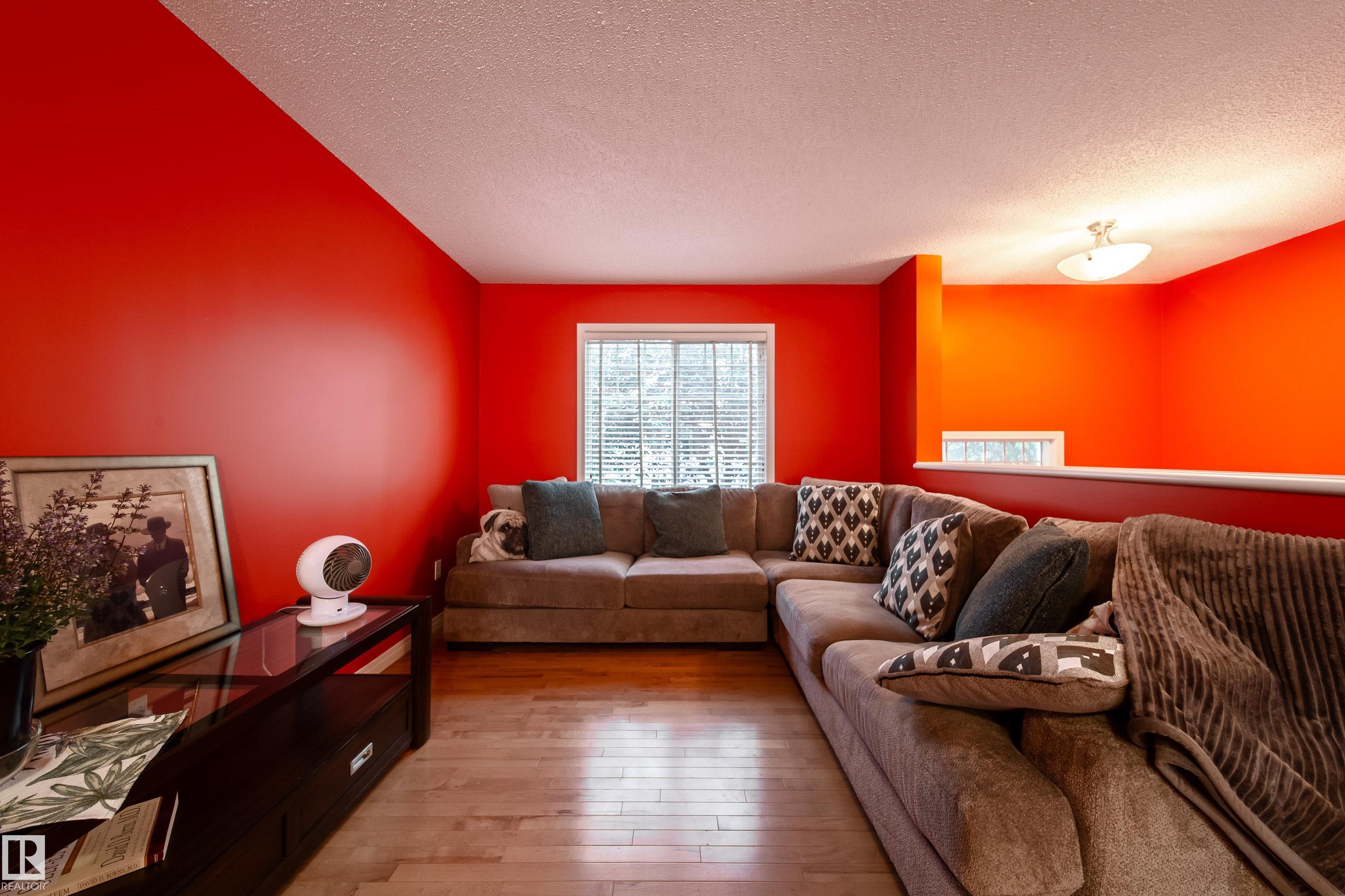 Photo 11 at 31 - 460 Hemingway Road NW, The Hamptons, Edmonton