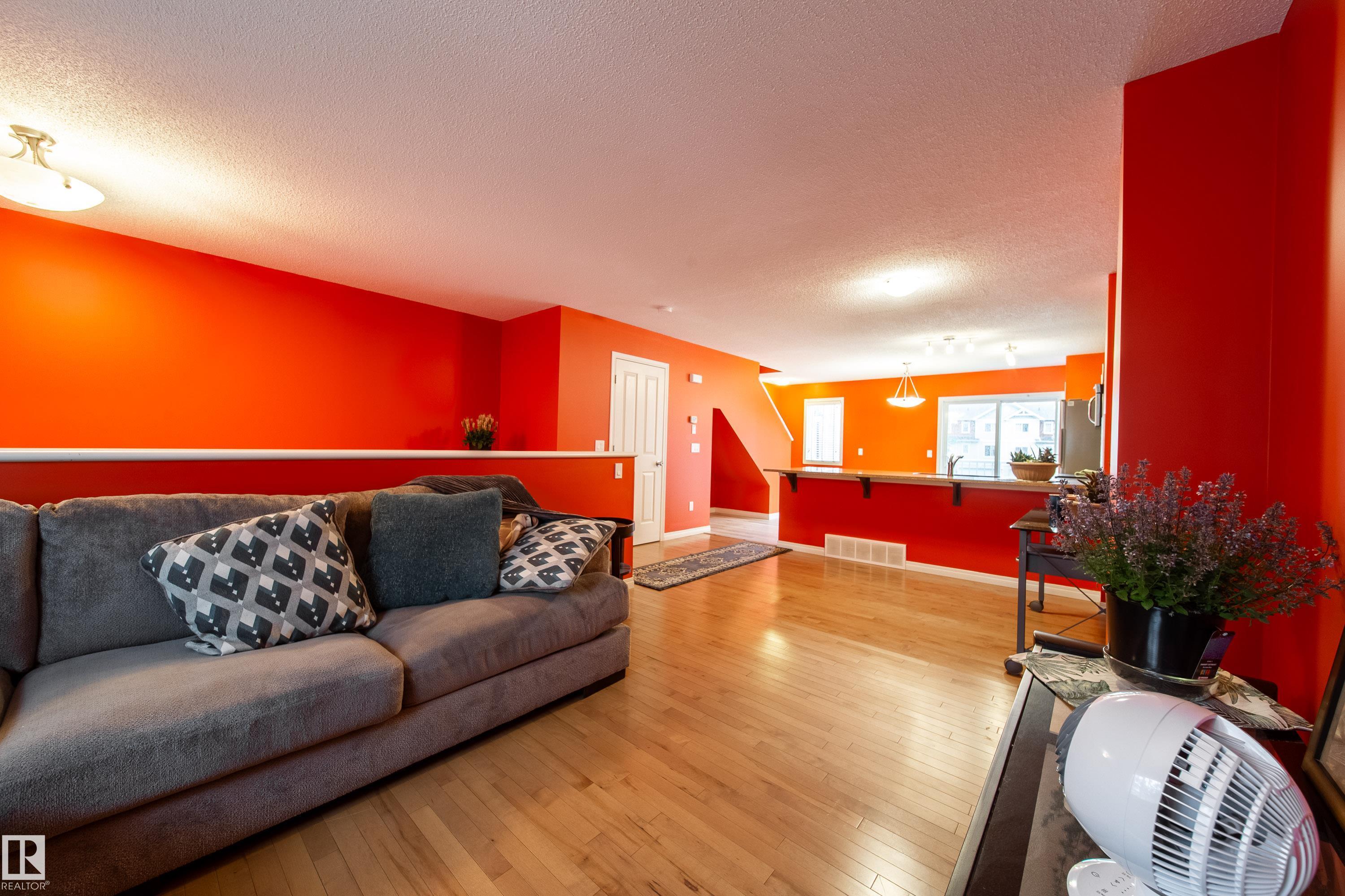 Photo 12 at 31 - 460 Hemingway Road NW, The Hamptons, Edmonton