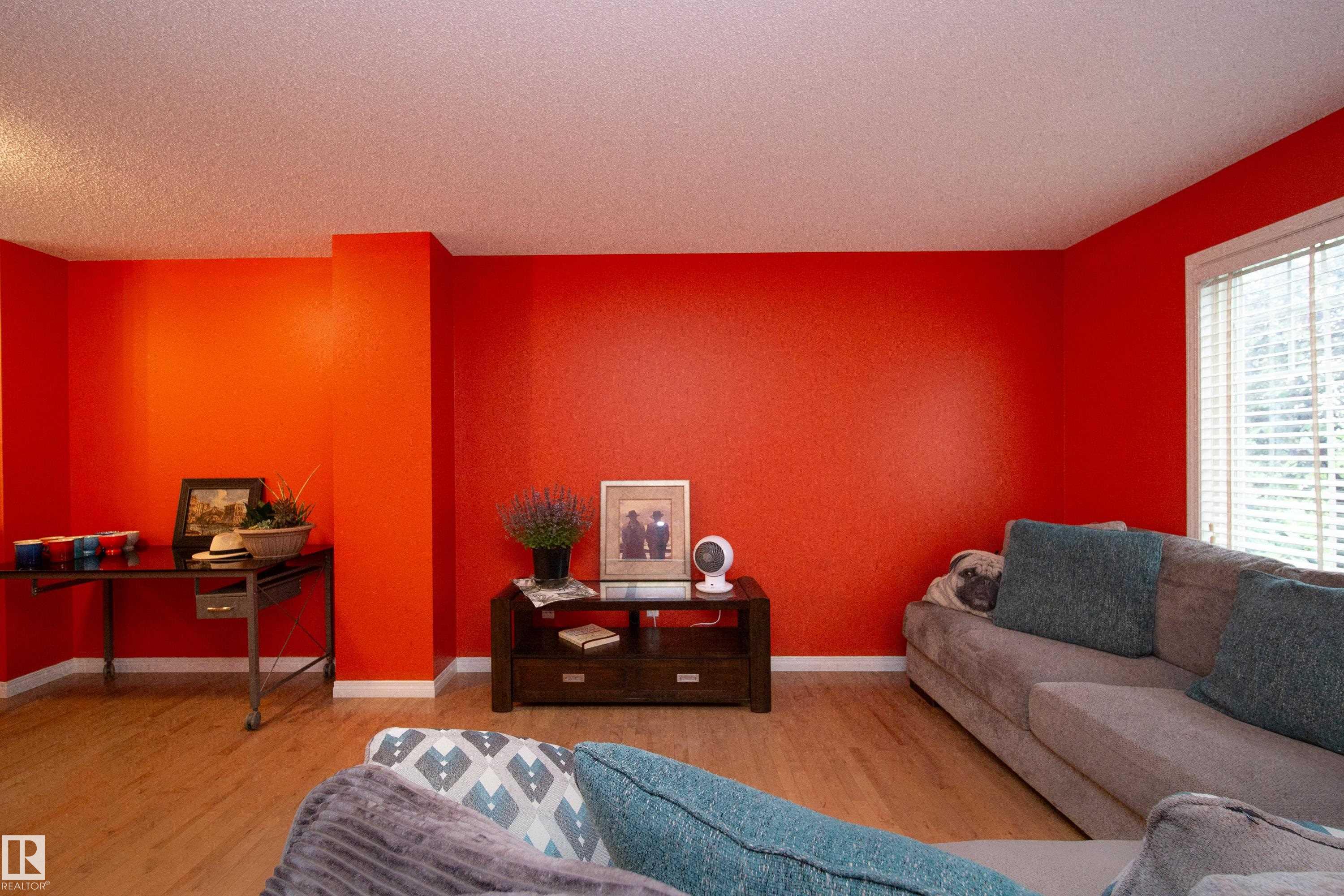 Photo 13 at 31 - 460 Hemingway Road NW, The Hamptons, Edmonton
