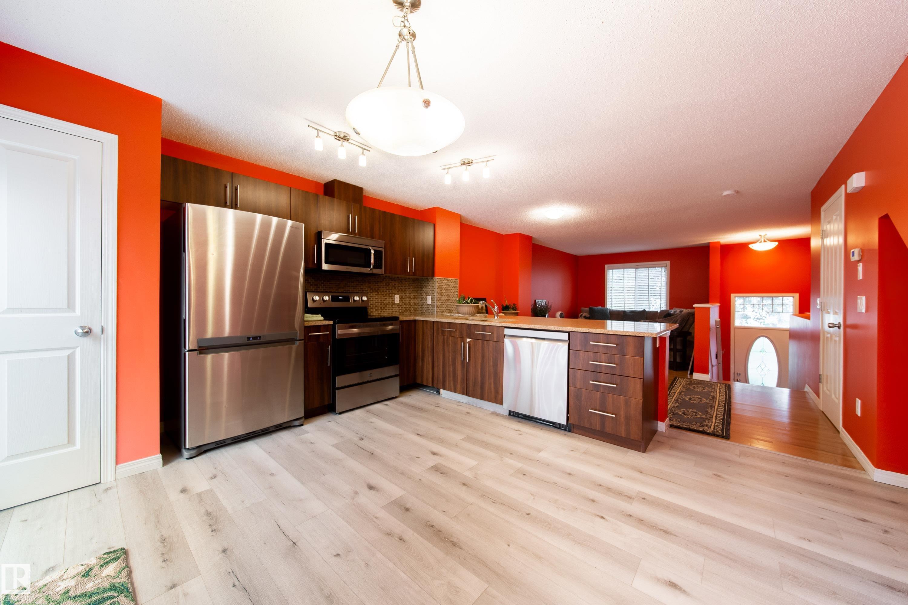 Photo 16 at 31 - 460 Hemingway Road NW, The Hamptons, Edmonton