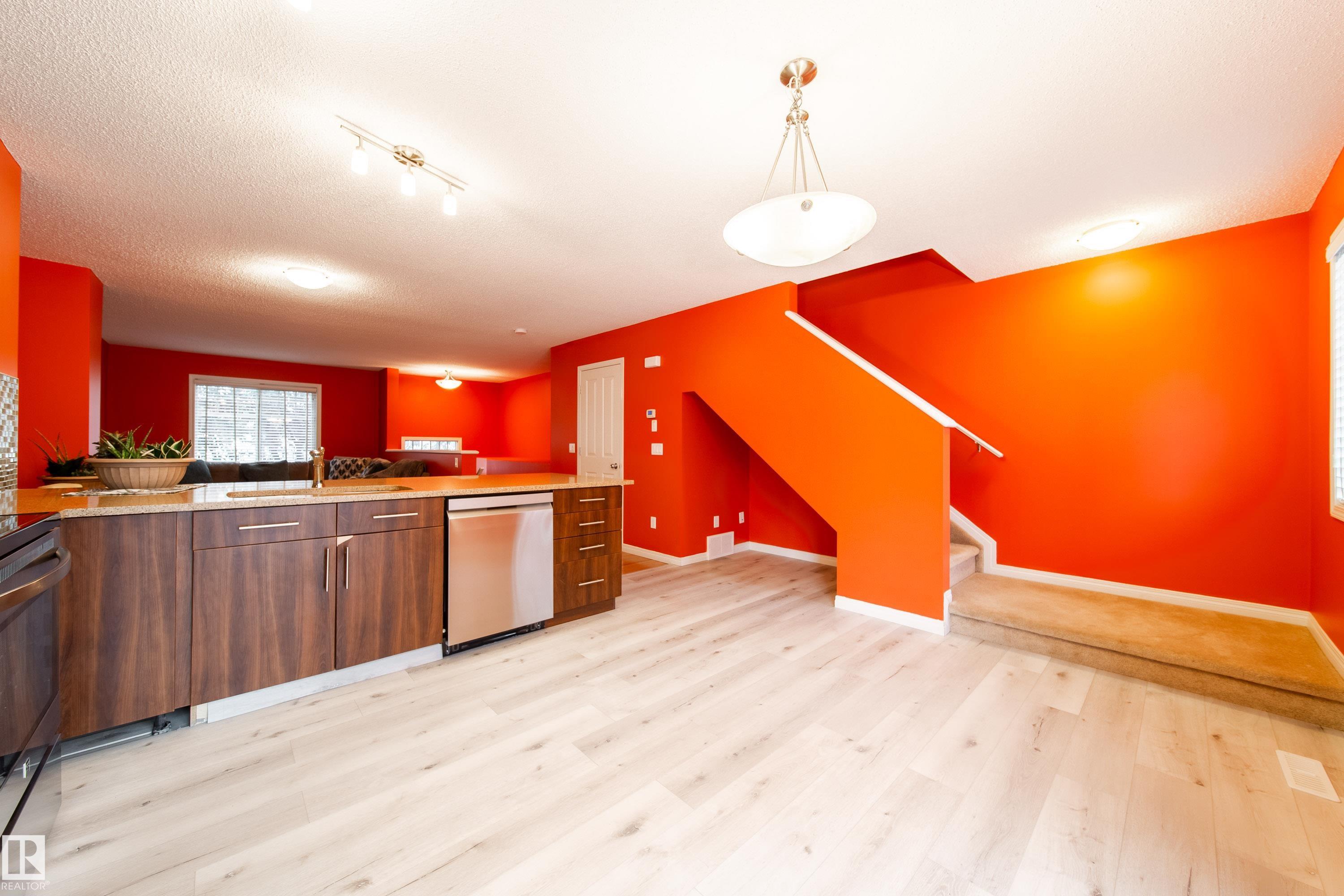 Photo 17 at 31 - 460 Hemingway Road NW, The Hamptons, Edmonton