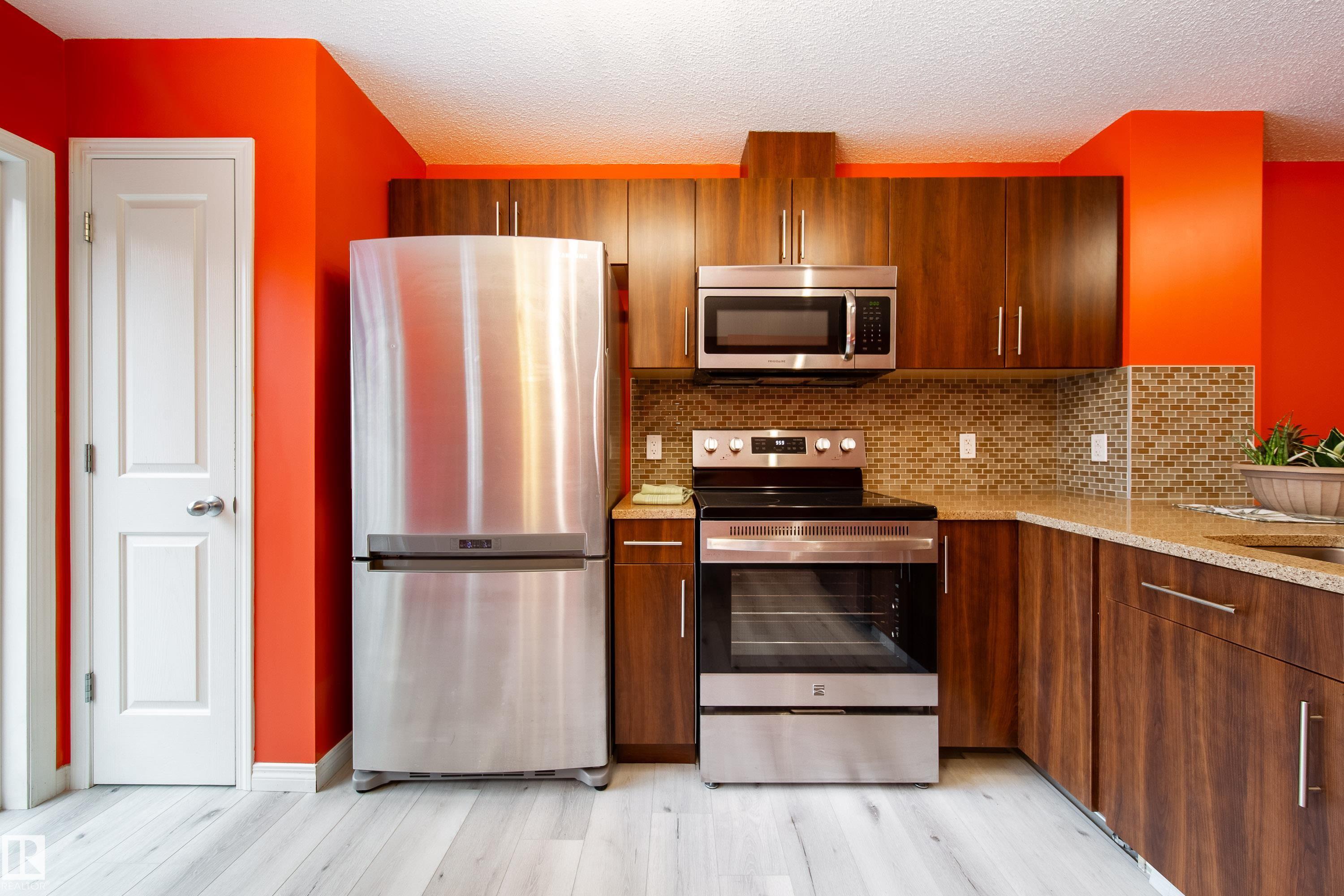 Photo 19 at 31 - 460 Hemingway Road NW, The Hamptons, Edmonton