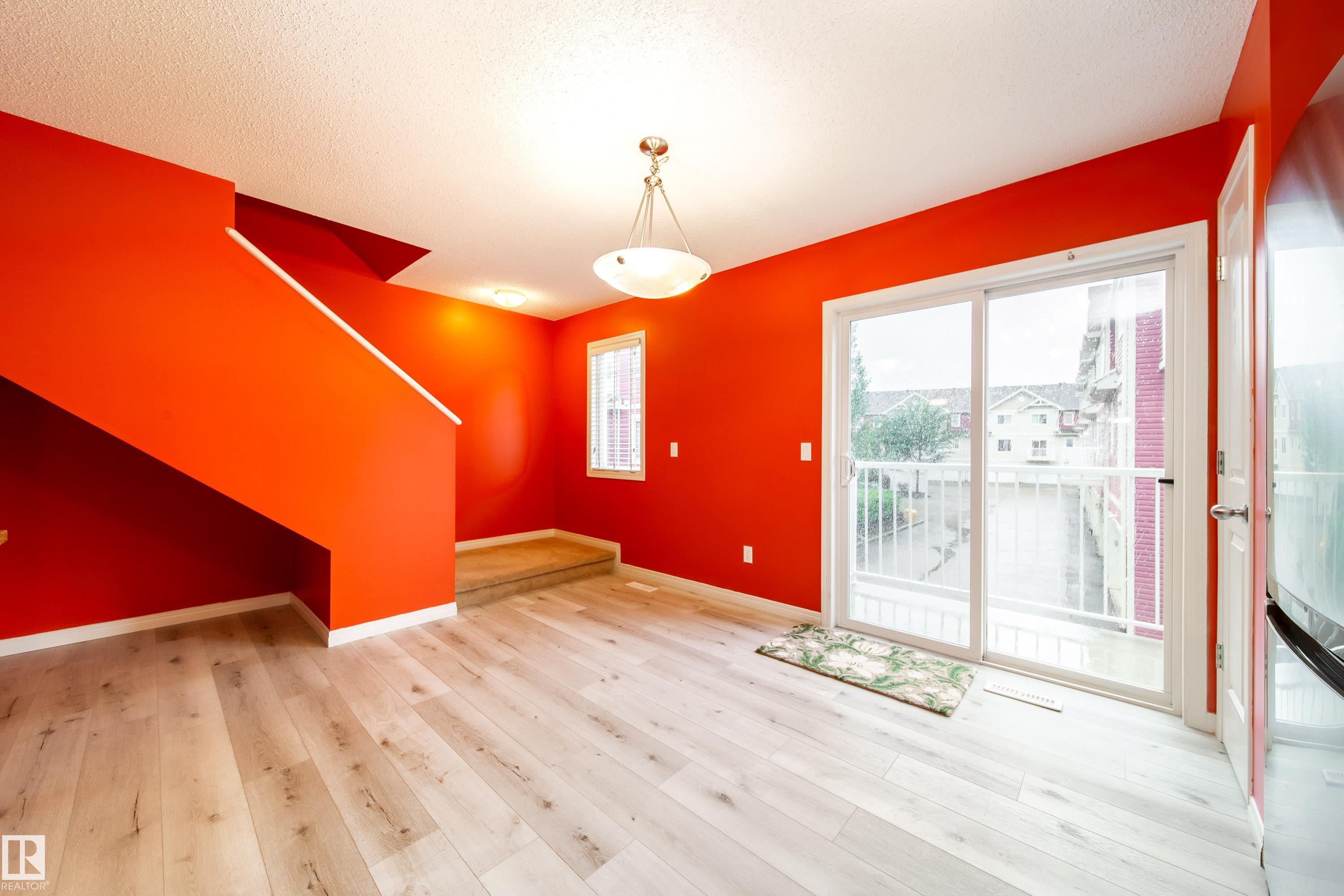 Photo 20 at 31 - 460 Hemingway Road NW, The Hamptons, Edmonton