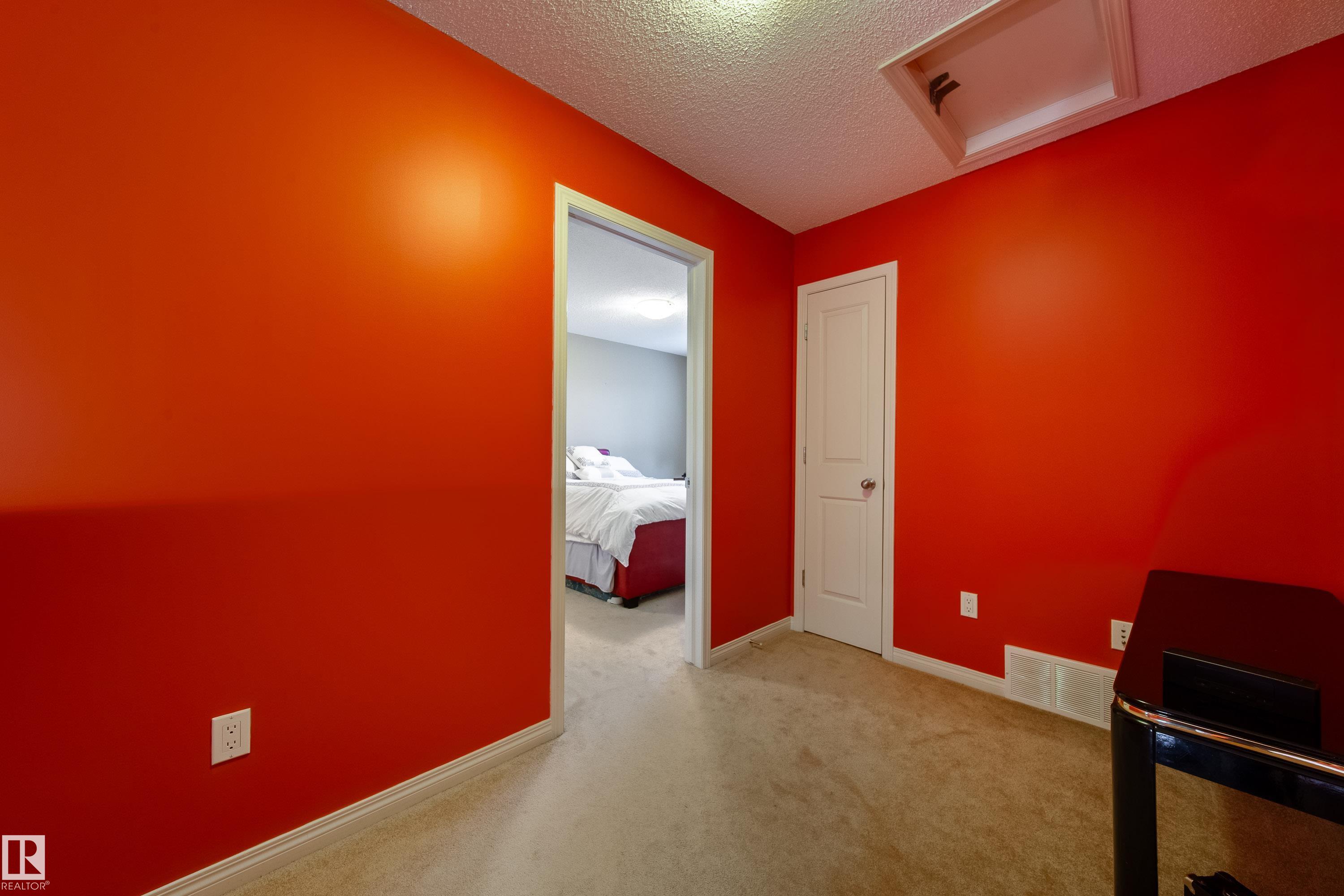 Photo 22 at 31 - 460 Hemingway Road NW, The Hamptons, Edmonton